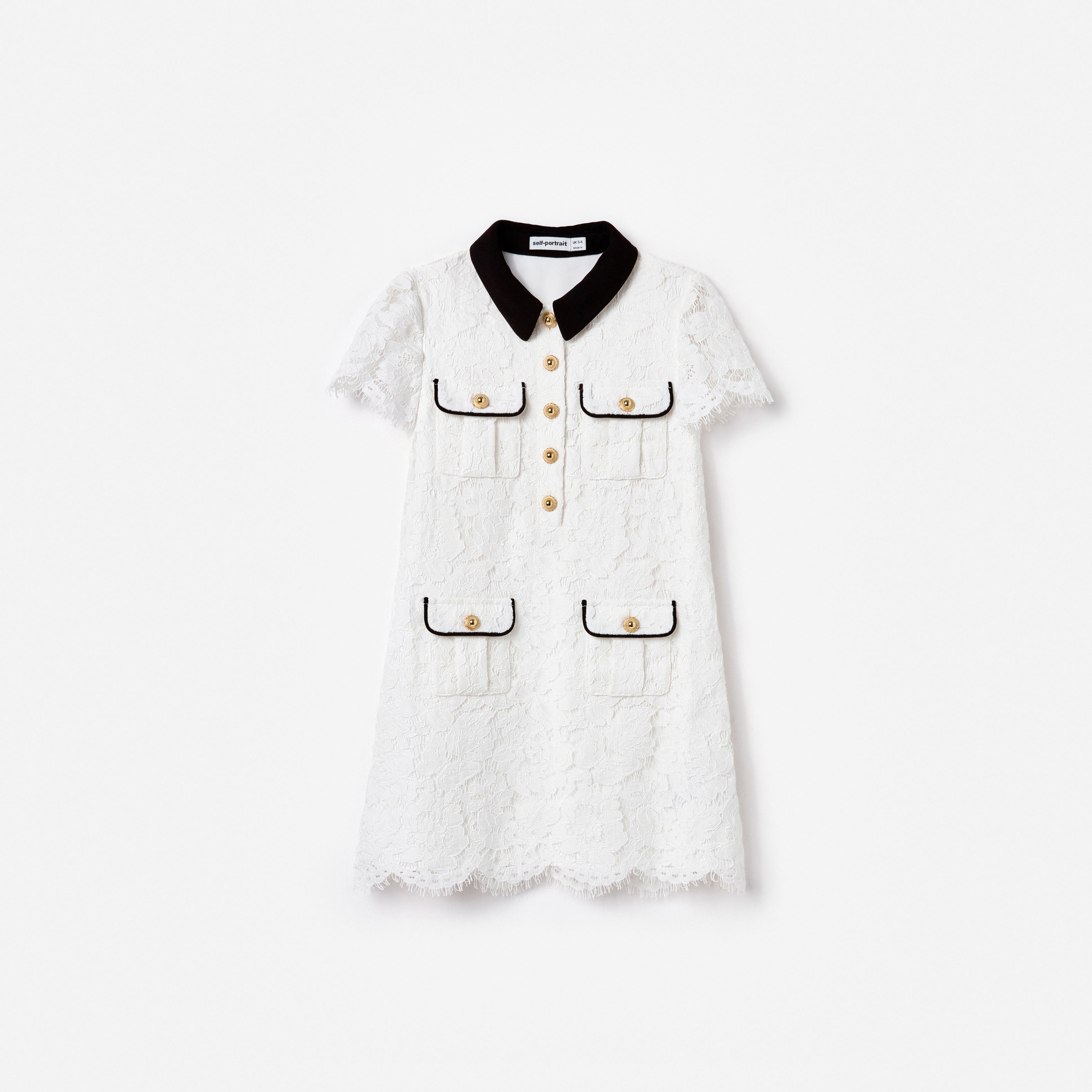 white lace dress 5t Girls White Linen Dress, Linen Flower Girl Dress, White Summer Dress for Girls, Lace Hem Dress, Age 5-6 Years