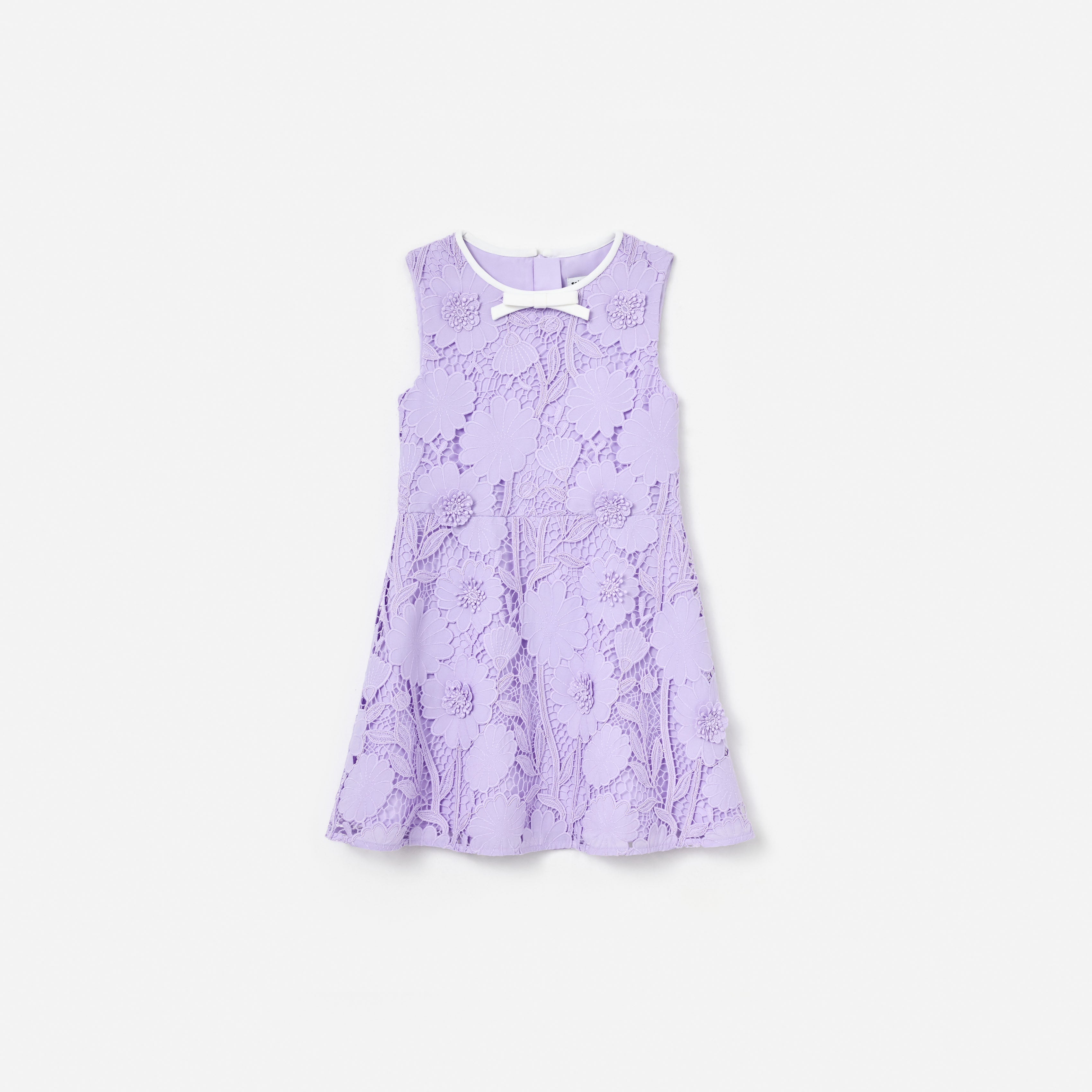self portrait lilac mini dress Self Portrait Lilac Sequin Mini Dress