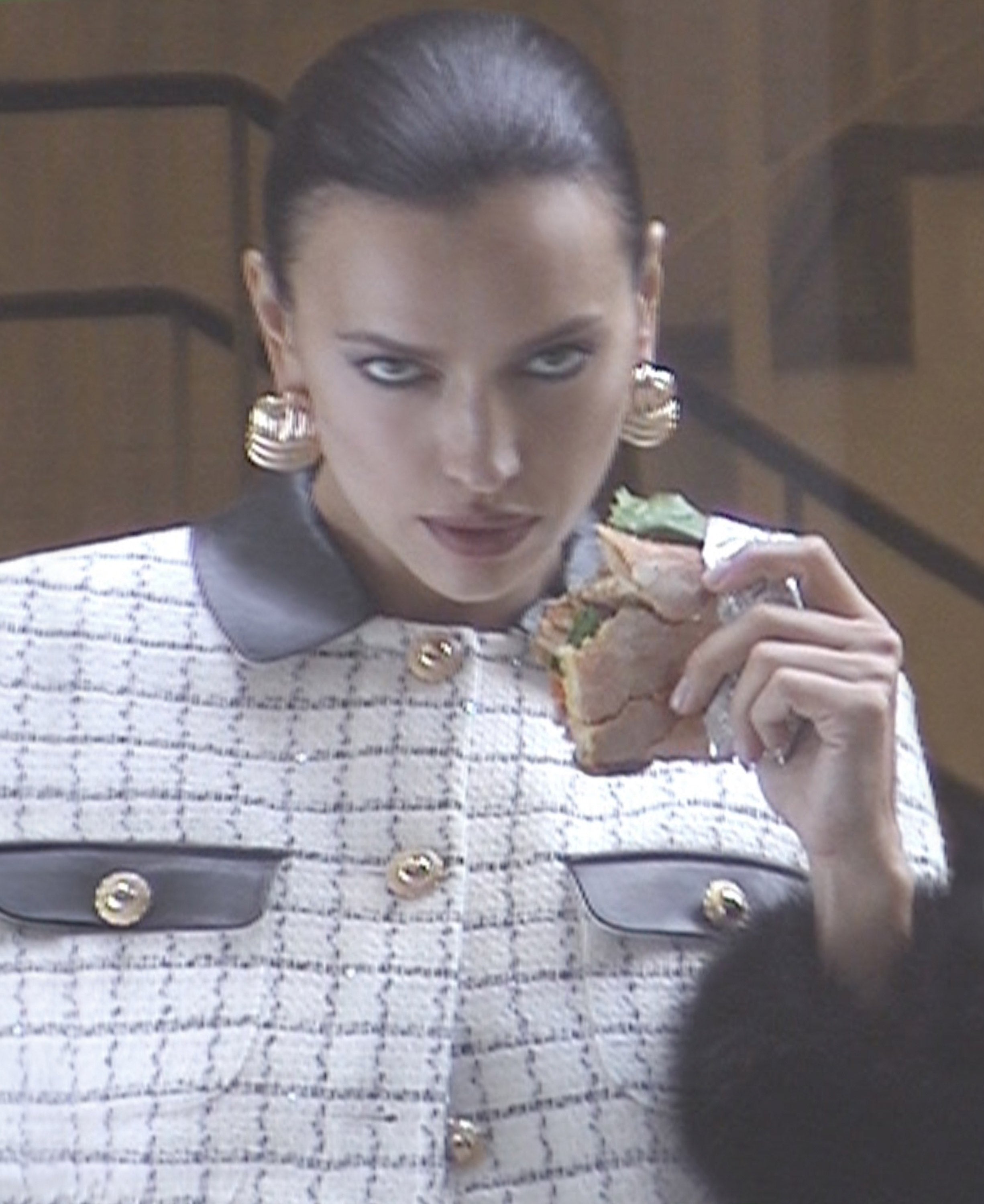 self-portrait |Official Store | Import Duties Covered & Free