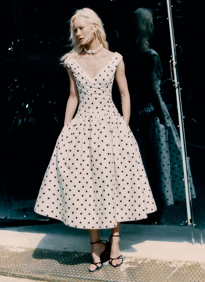 self-portrait |Official Store | Import Duties Covered & Free self-portrait |Official Store | Import Duties Covered & Free