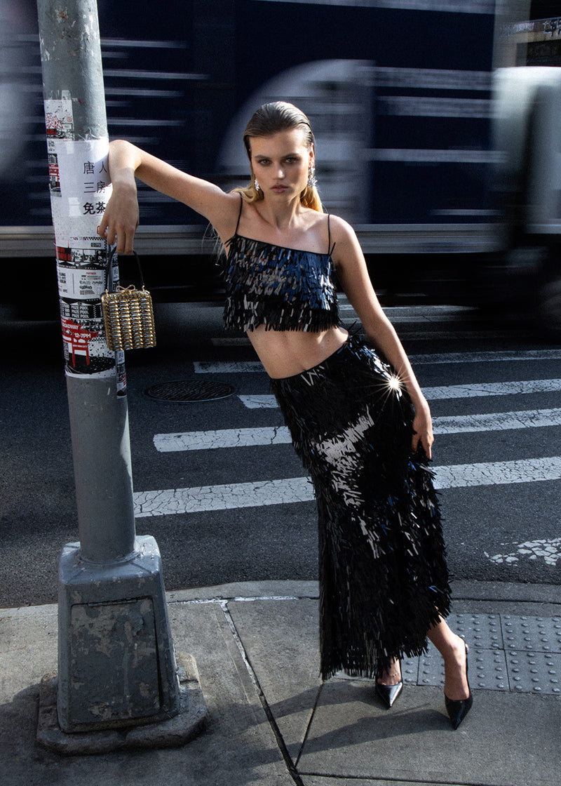 Summer Sale - Up to 65% Off – self-portrait-US