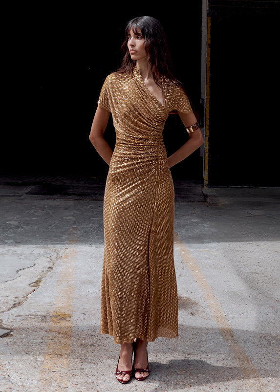 Diary of a Pop Star – self-portrait-US