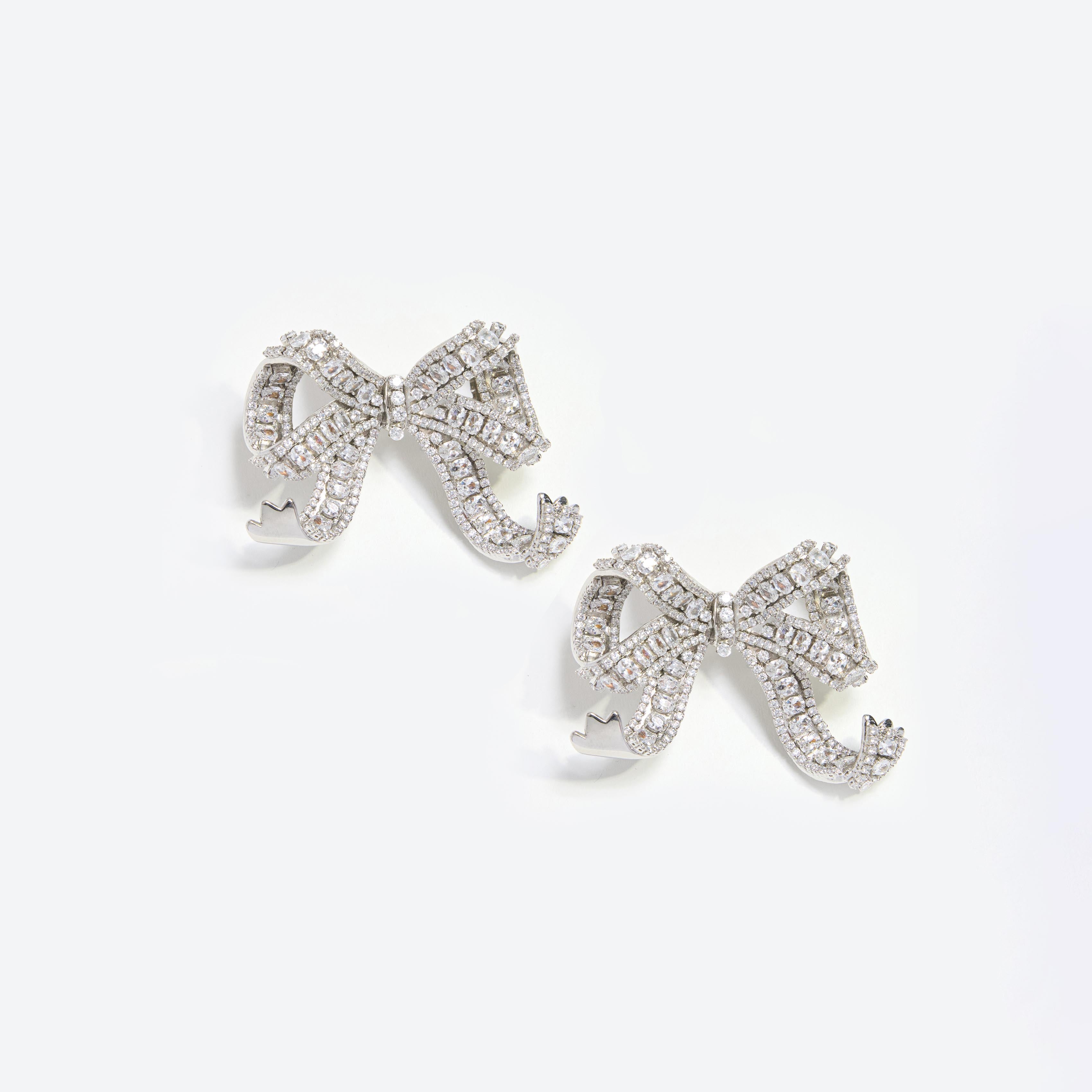 AW24-619A-SL_fe5a4252-94ca-