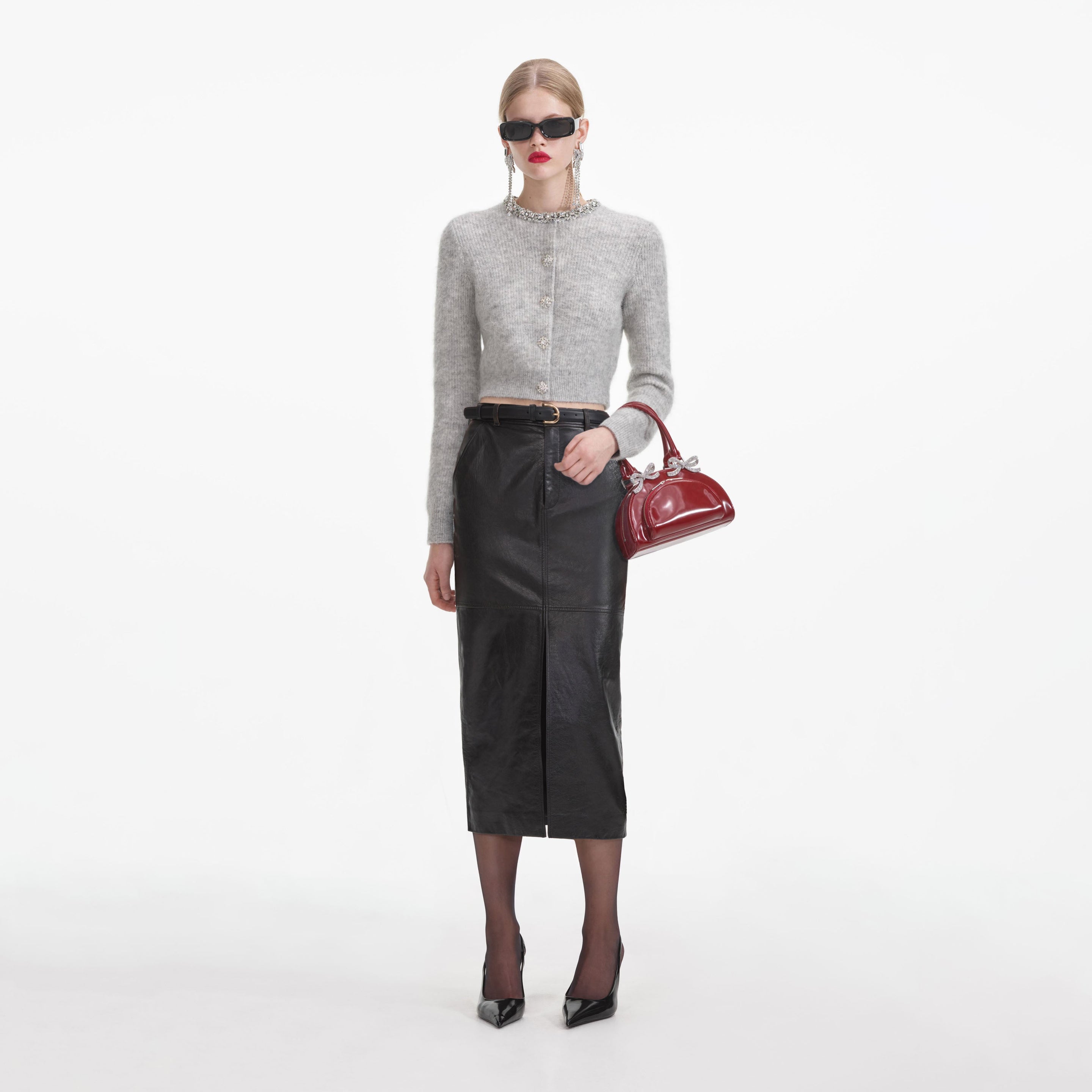 AW24-928J-GR-1.new.jpg?v= 