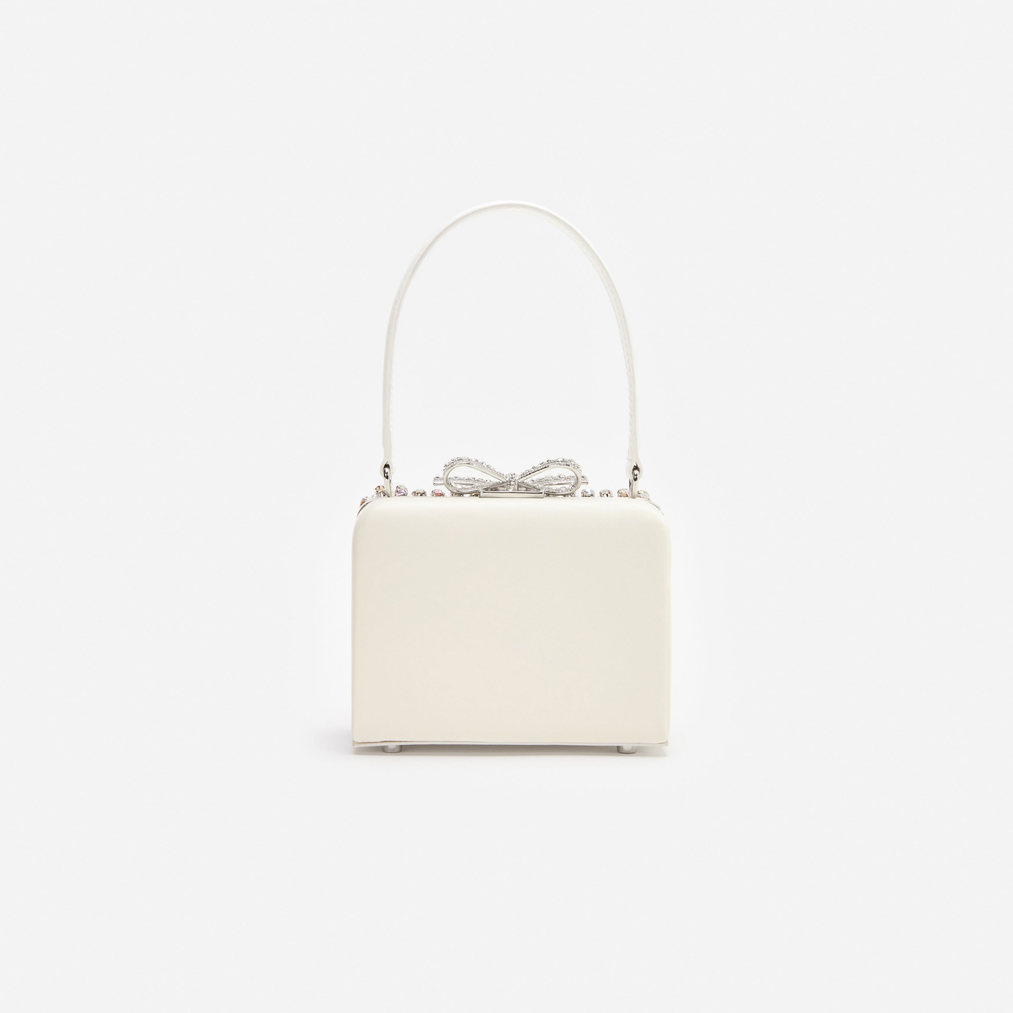 New Arrivals, Handbags | Bags – self-portrait-US