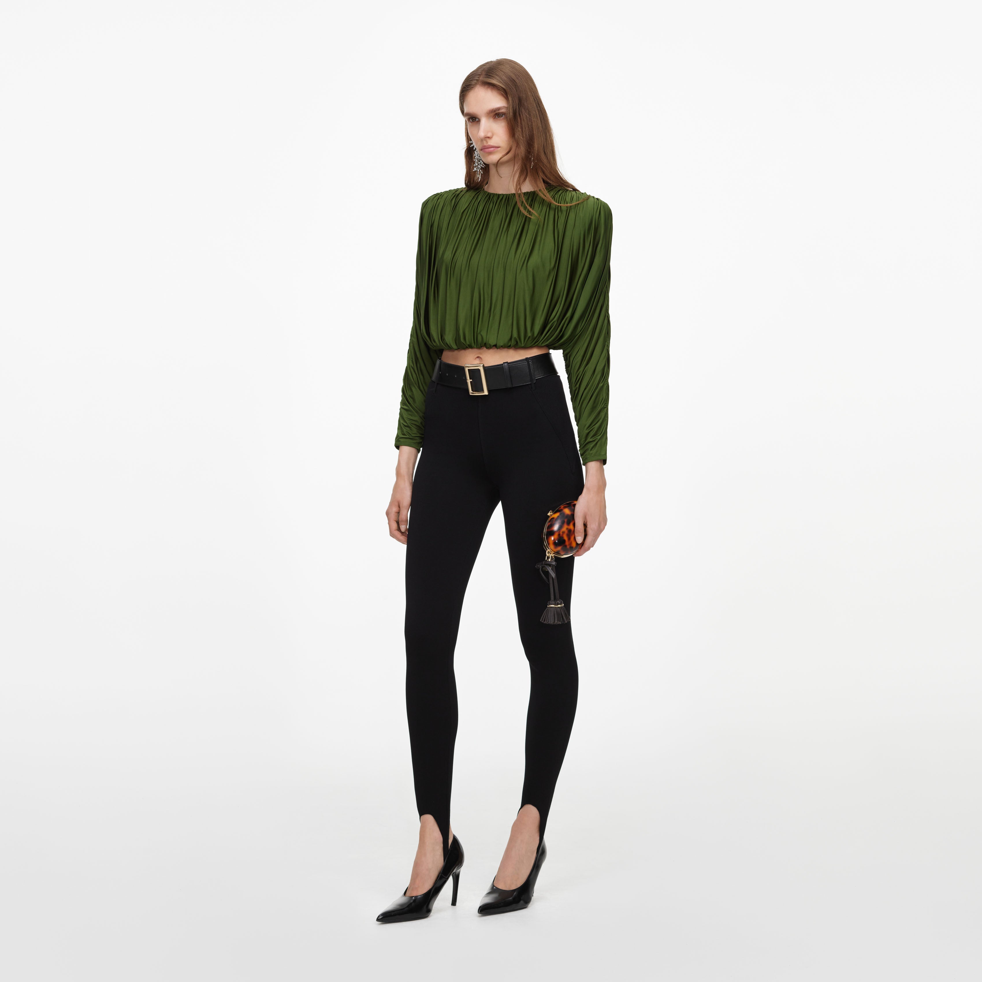 New Arrival Separates | self-portrait – self-portrait-US