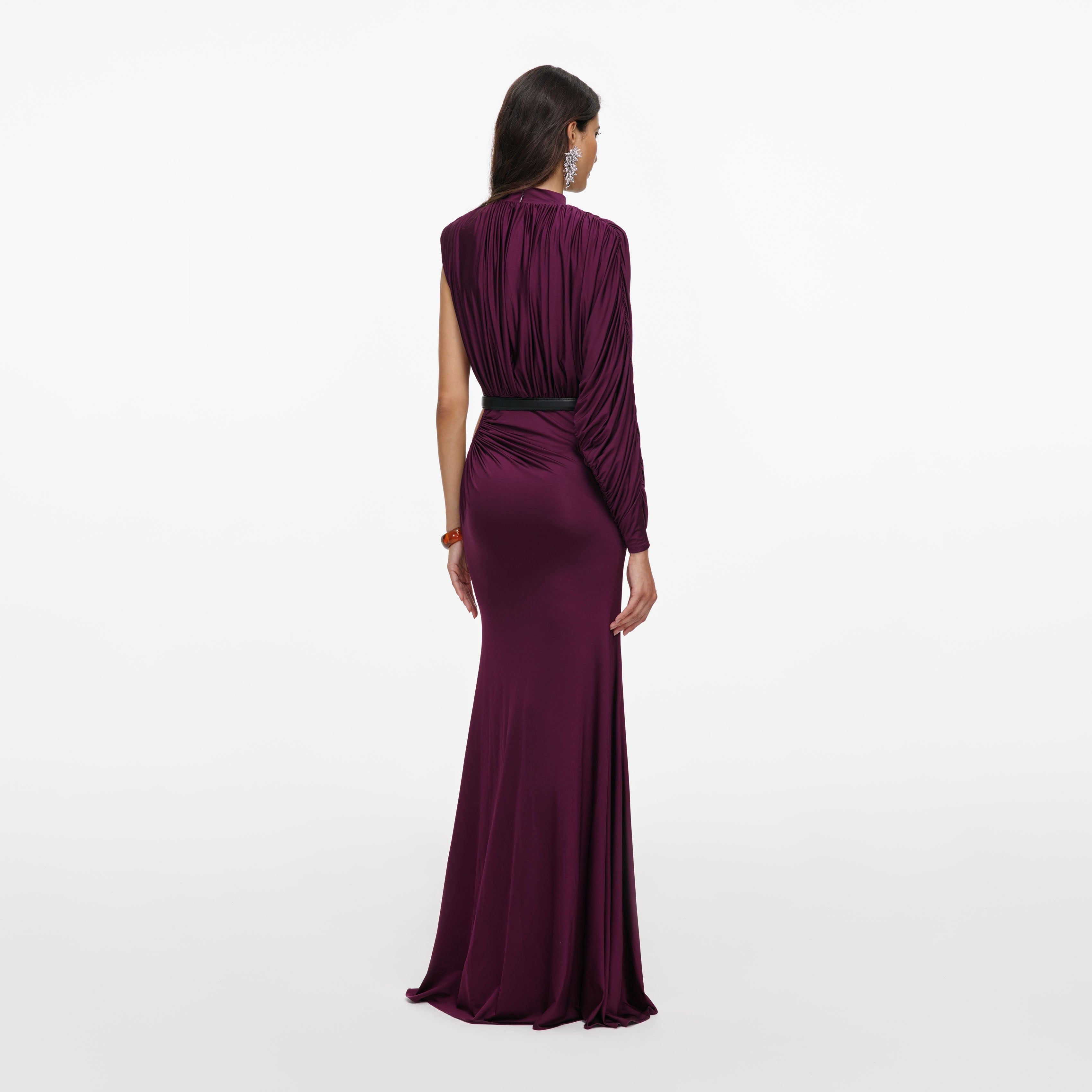 New Arrivals in Women's Ready-to-Wear – self-portrait-US