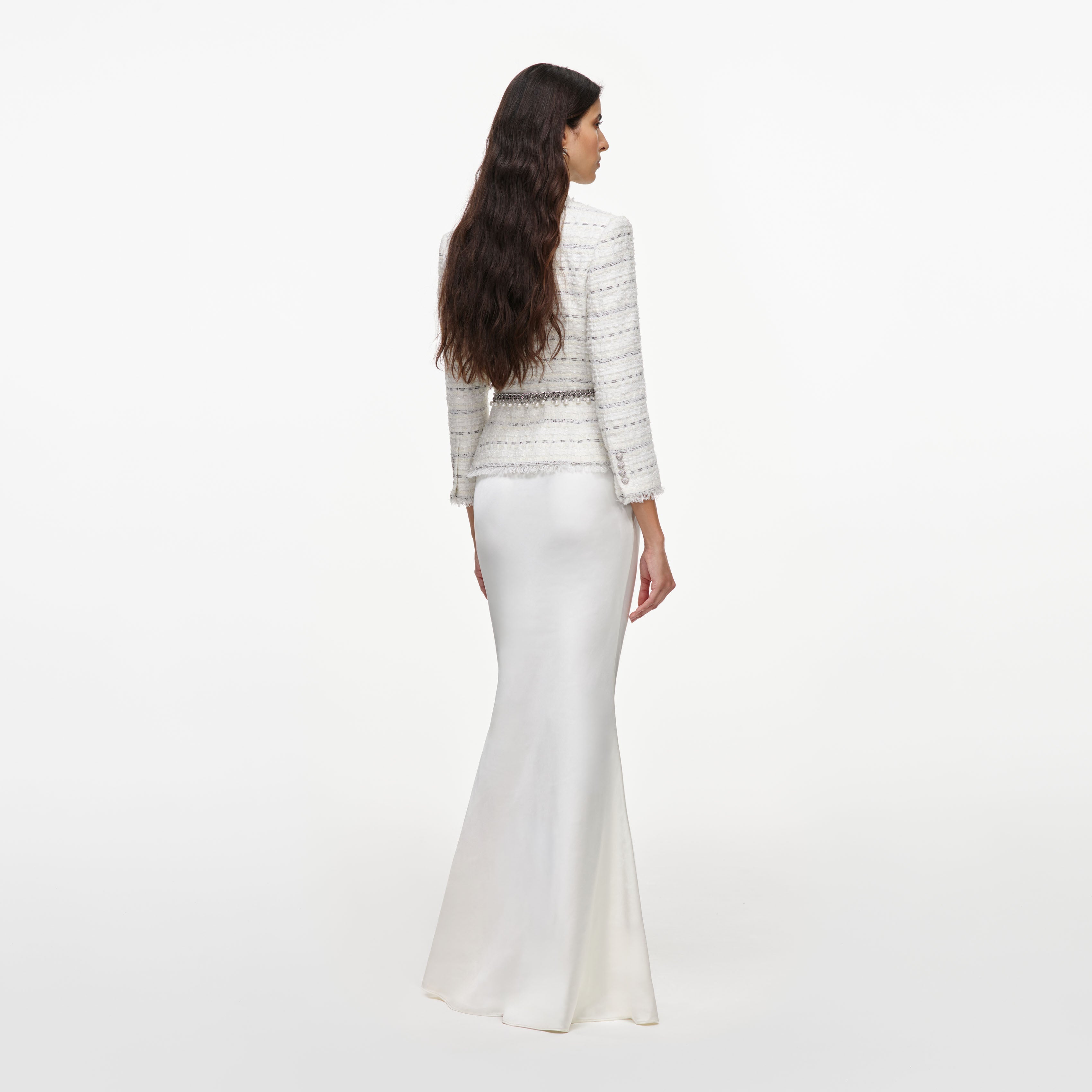 Women's Dresses, Iconic & Exclusive Styles – self-portrait-US