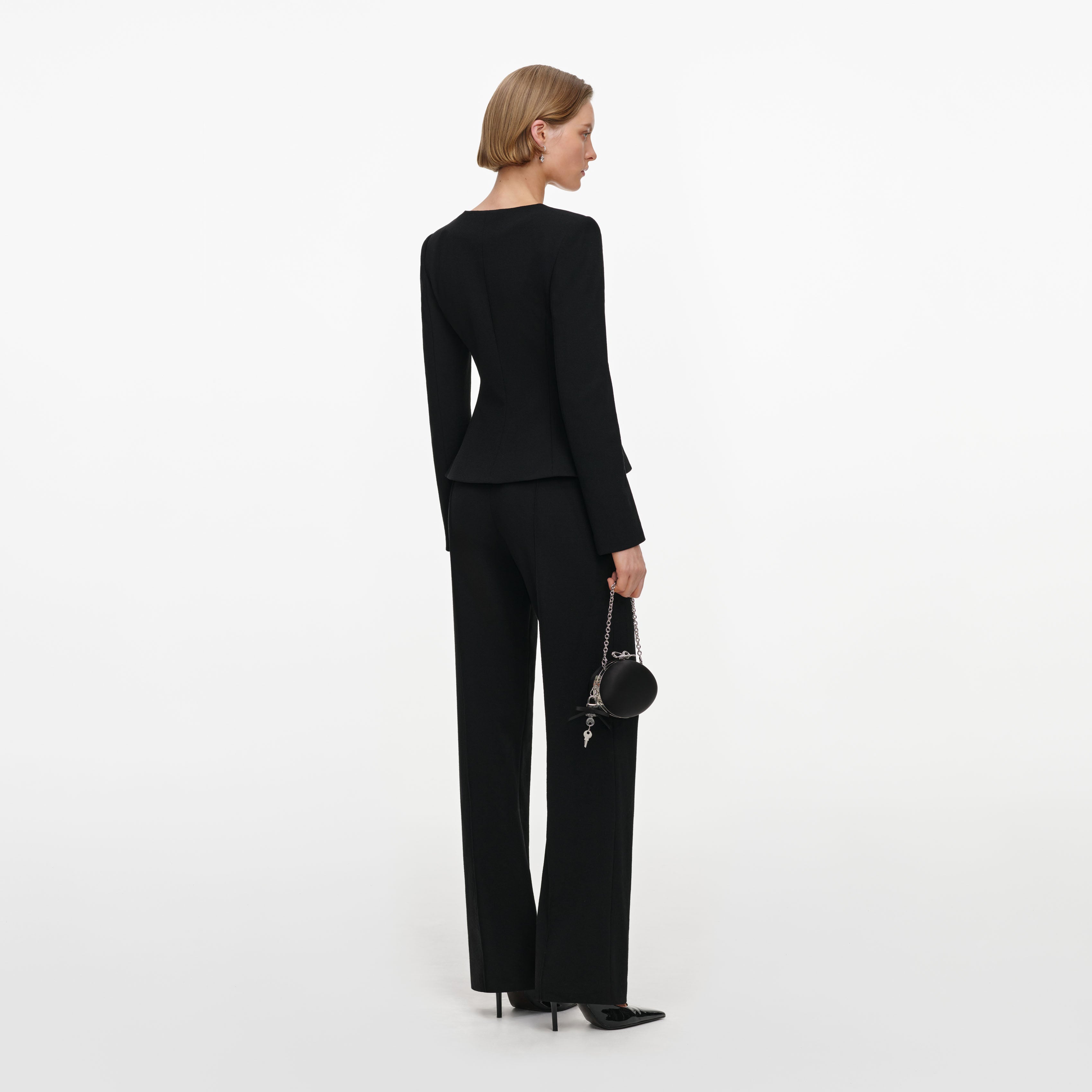 Women's Jumpsuits & Playsuits – self-portrait-US