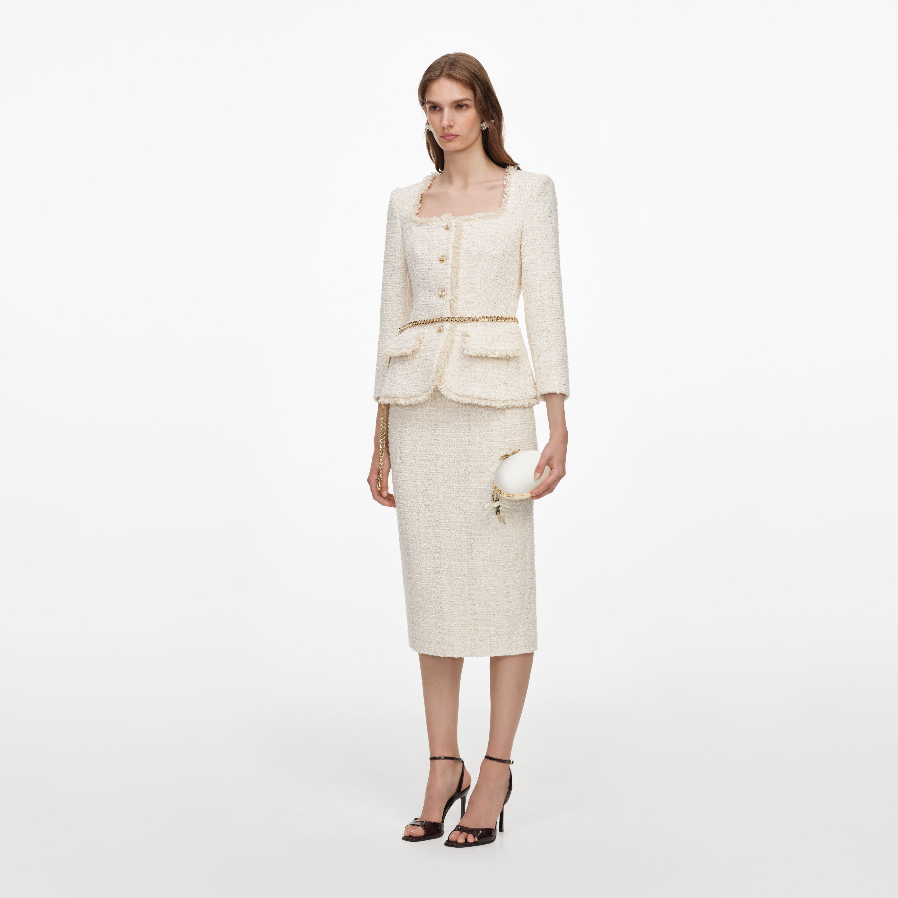 Women's Ready-to-Wear, Shop All – self-portrait-US