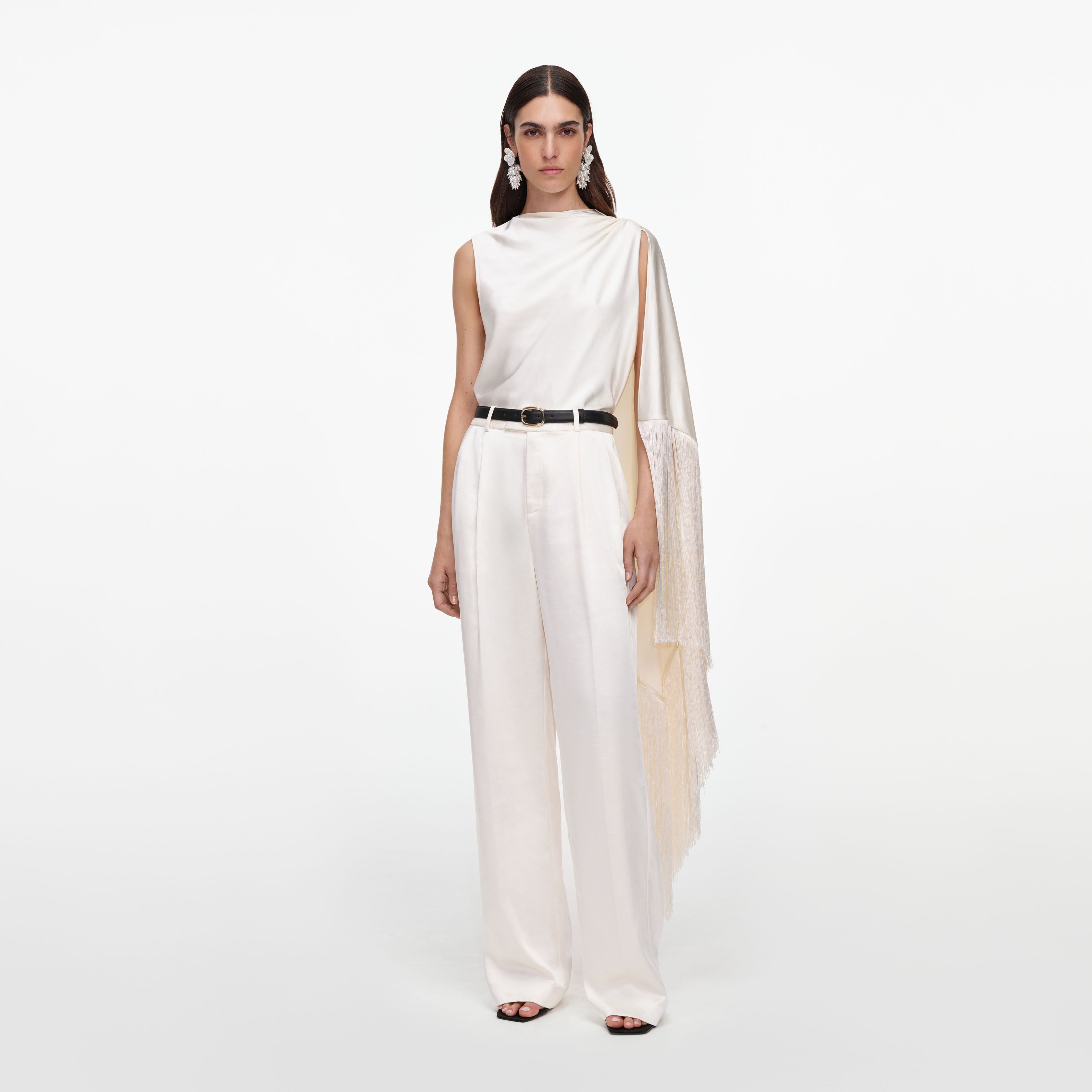 New Arrival Separates | self-portrait – self-portrait-US