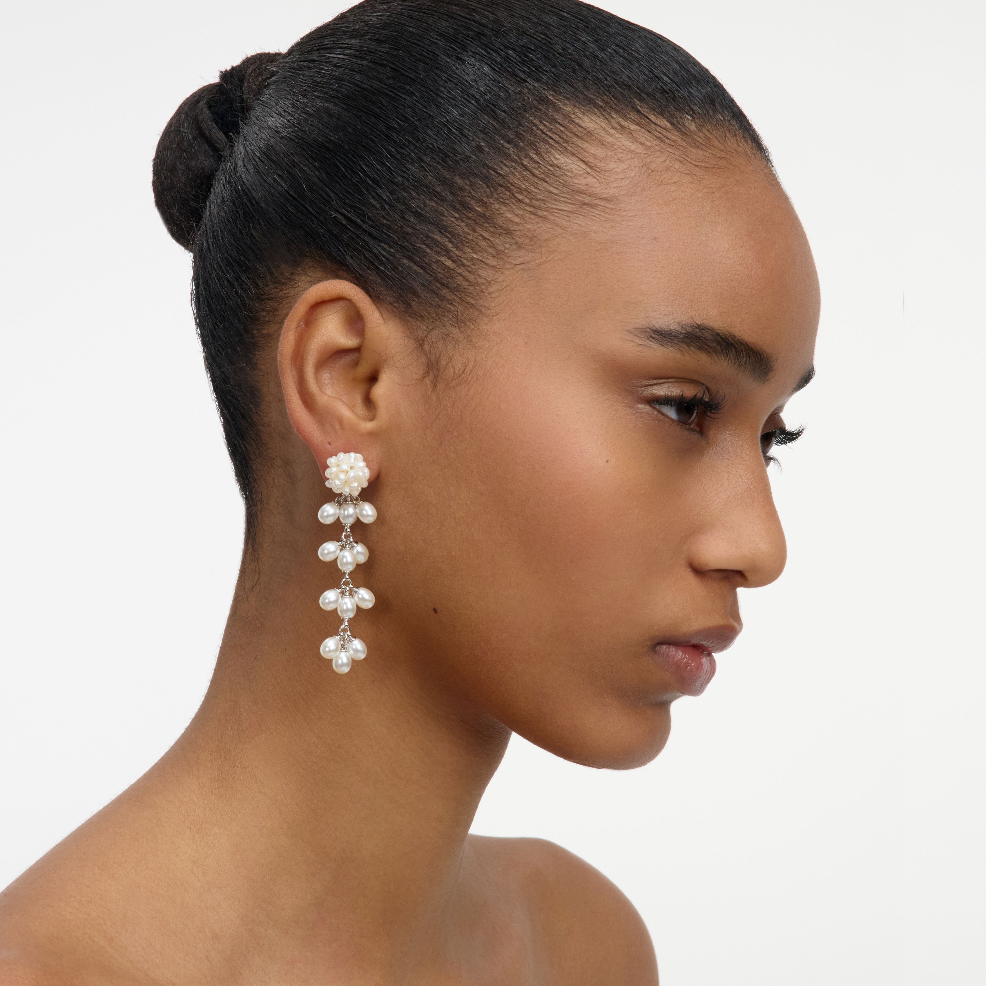 New Arrivals in Women's Ready-to-Wear – Page 4 – self-portrait-US