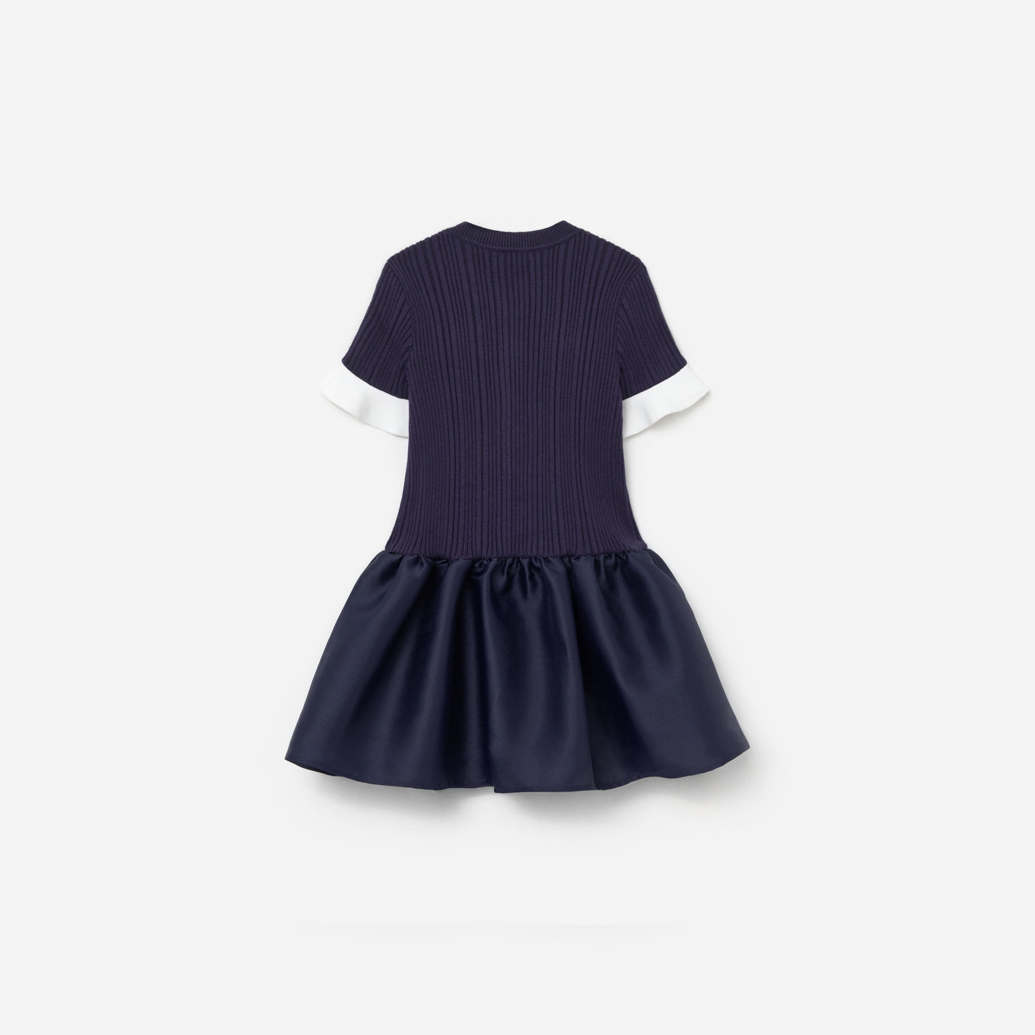 Self portrait kids ワンピース　ドレス　7 Kids Clothing – self-portrait-US