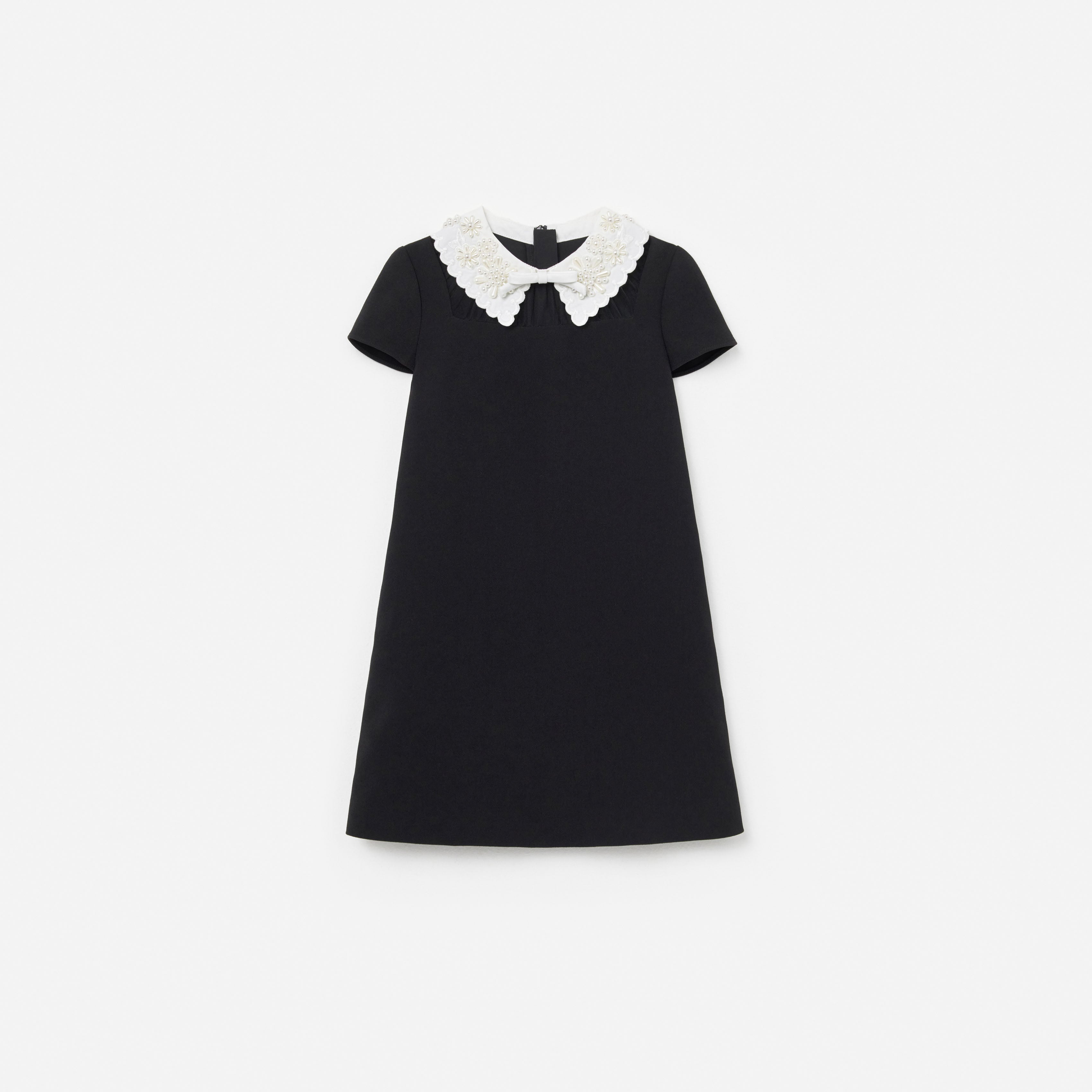 Kids, New Arrivals – self-portrait-US