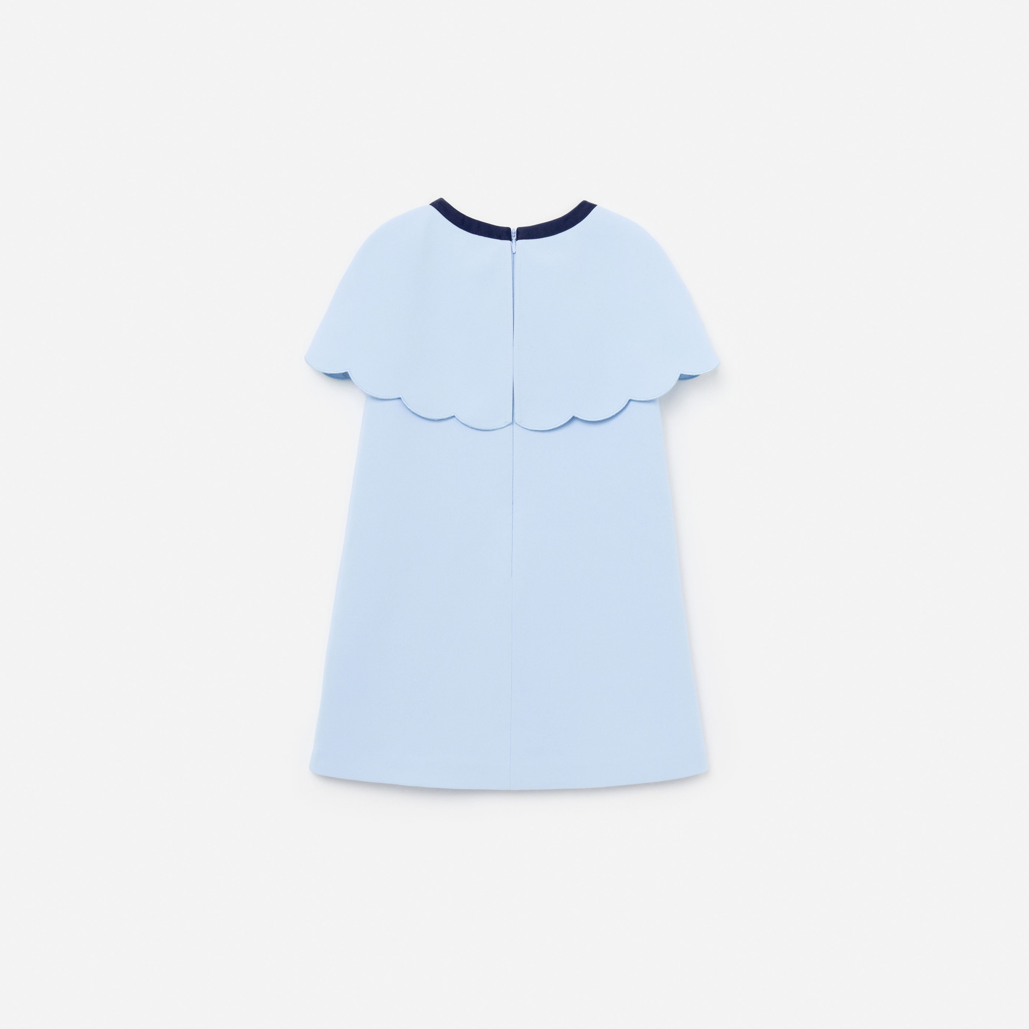Kids, New Arrivals – self-portrait-US