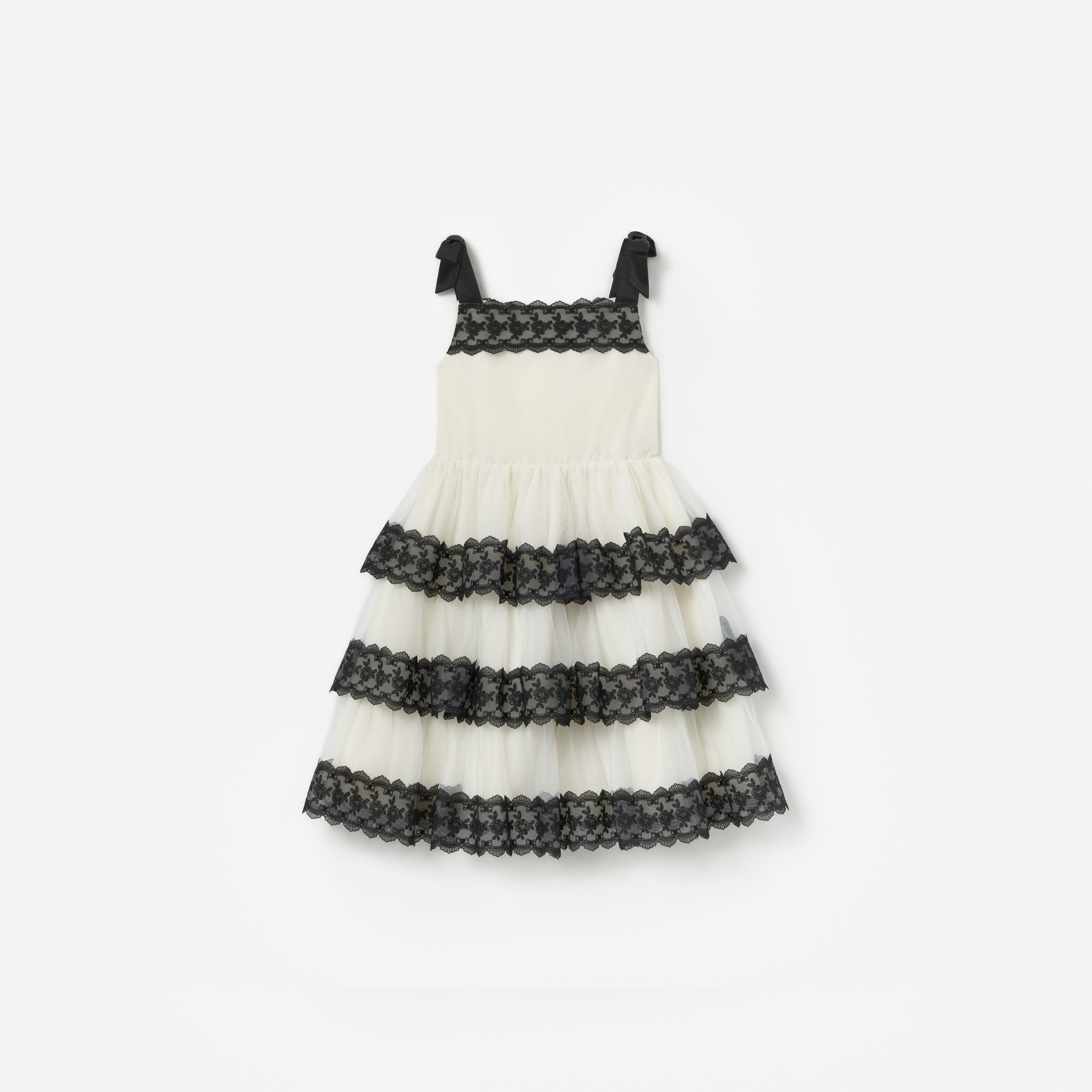 Kids, New Arrivals – self-portrait-US