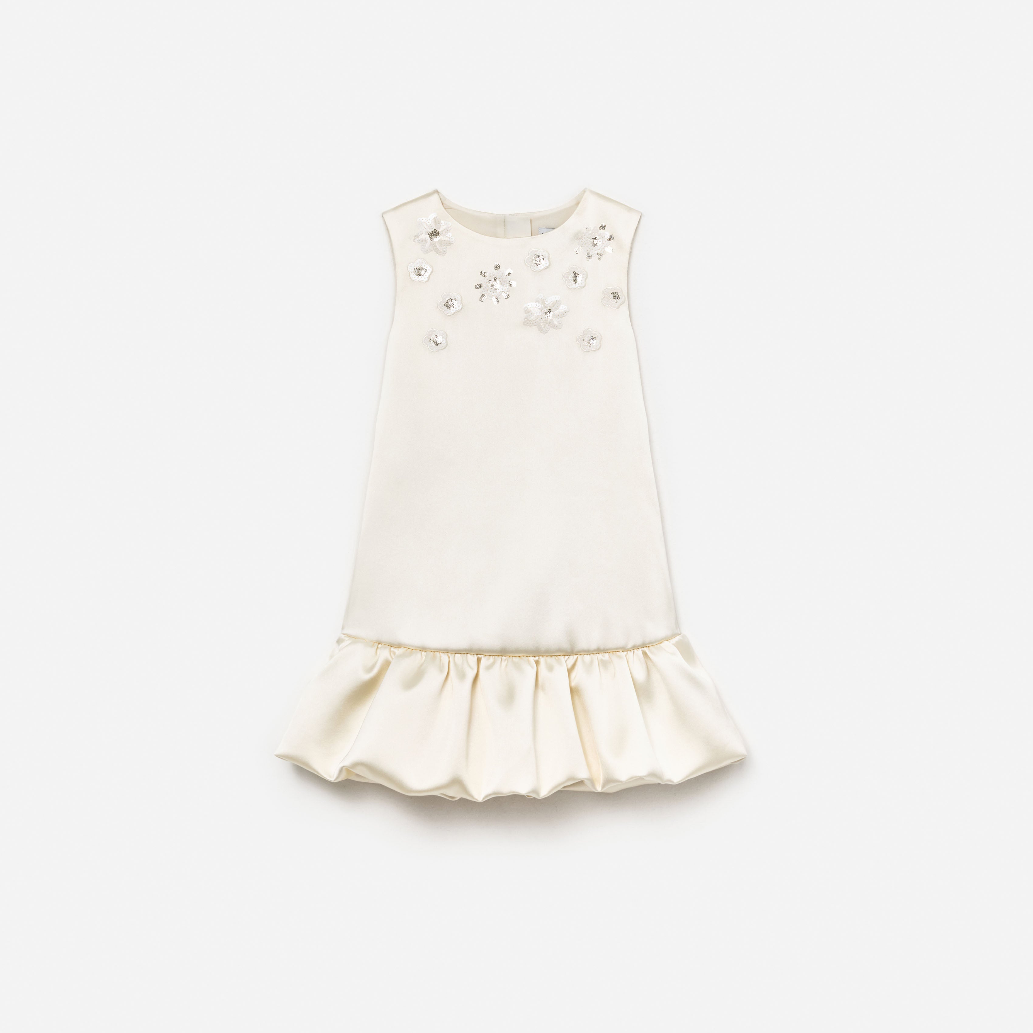 Kids Clothing – self-portrait-US
