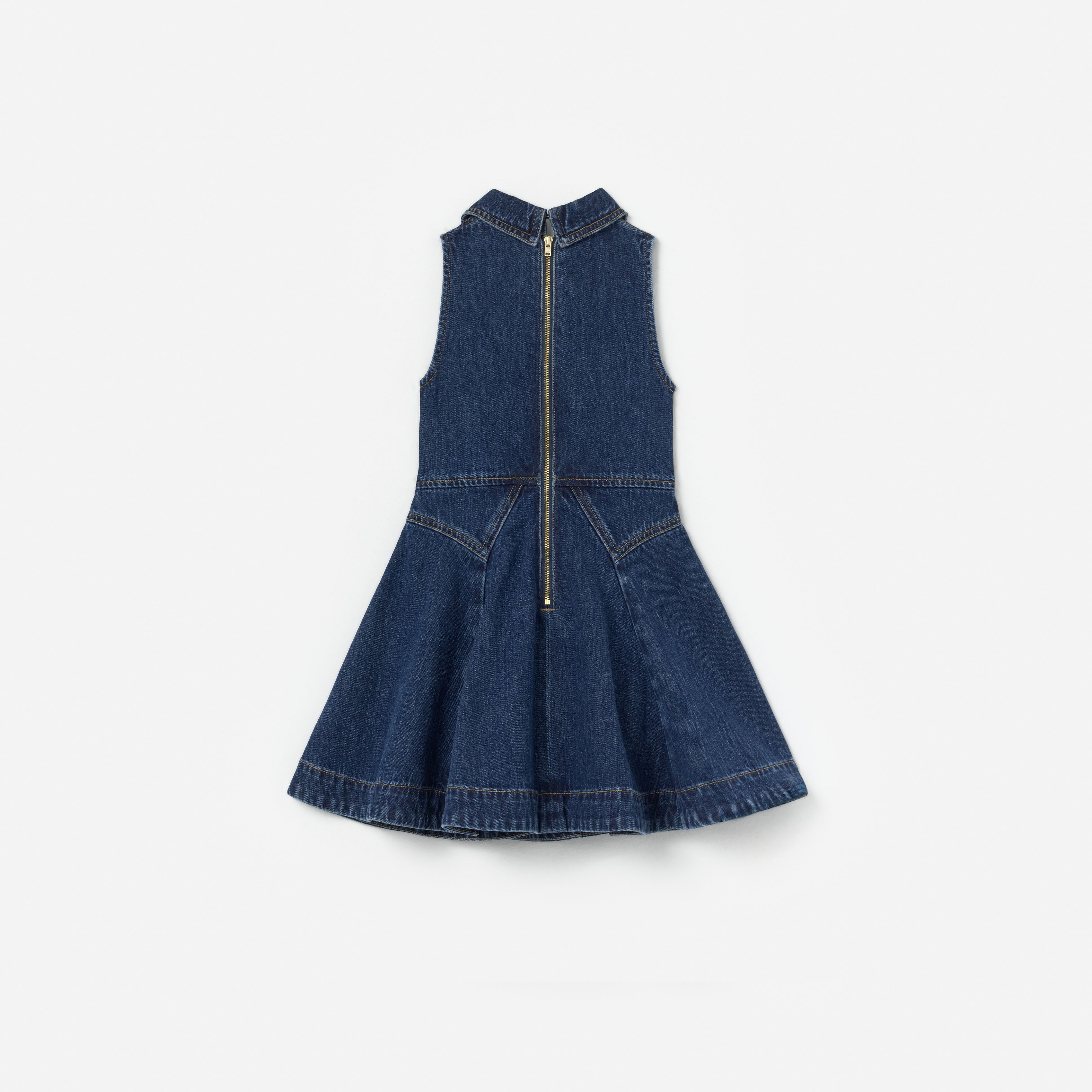Kids, New Arrivals – self-portrait-US
