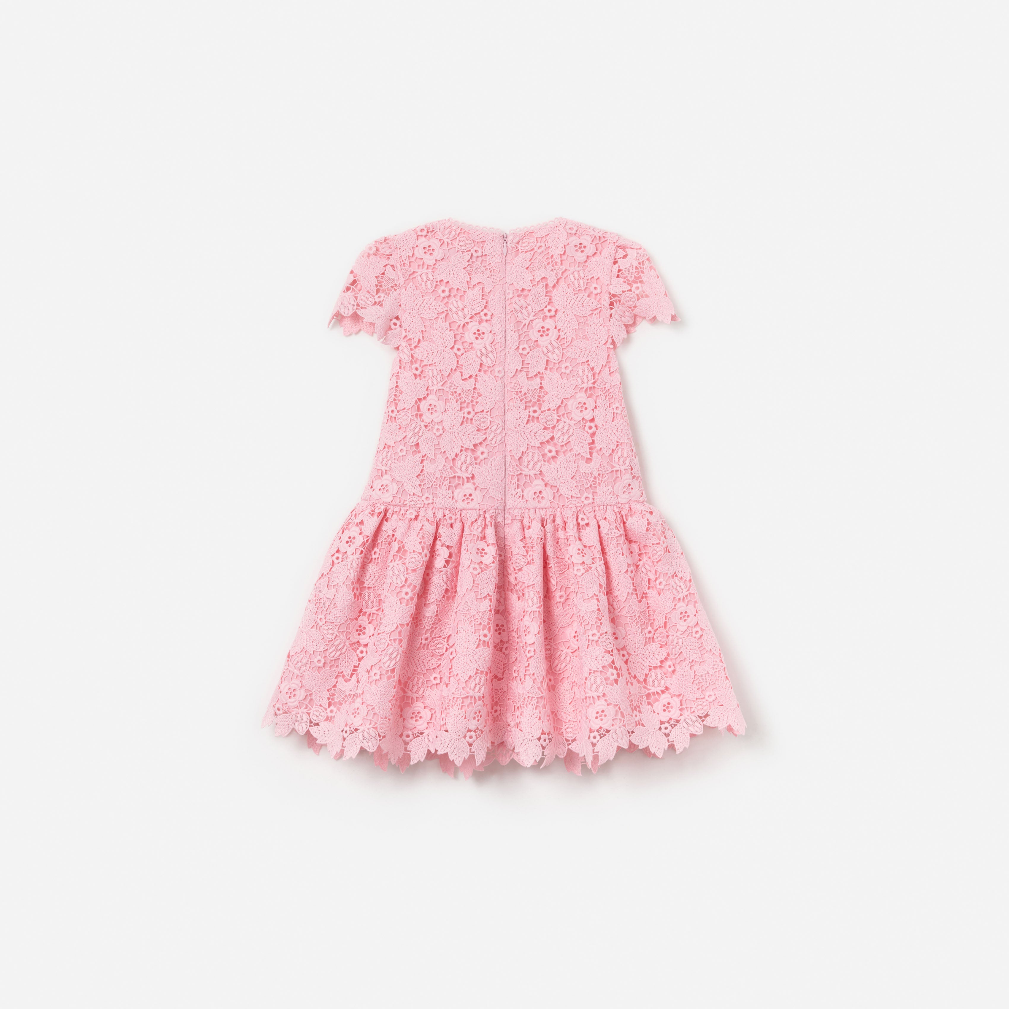 Kids Clothing – self-portrait-US