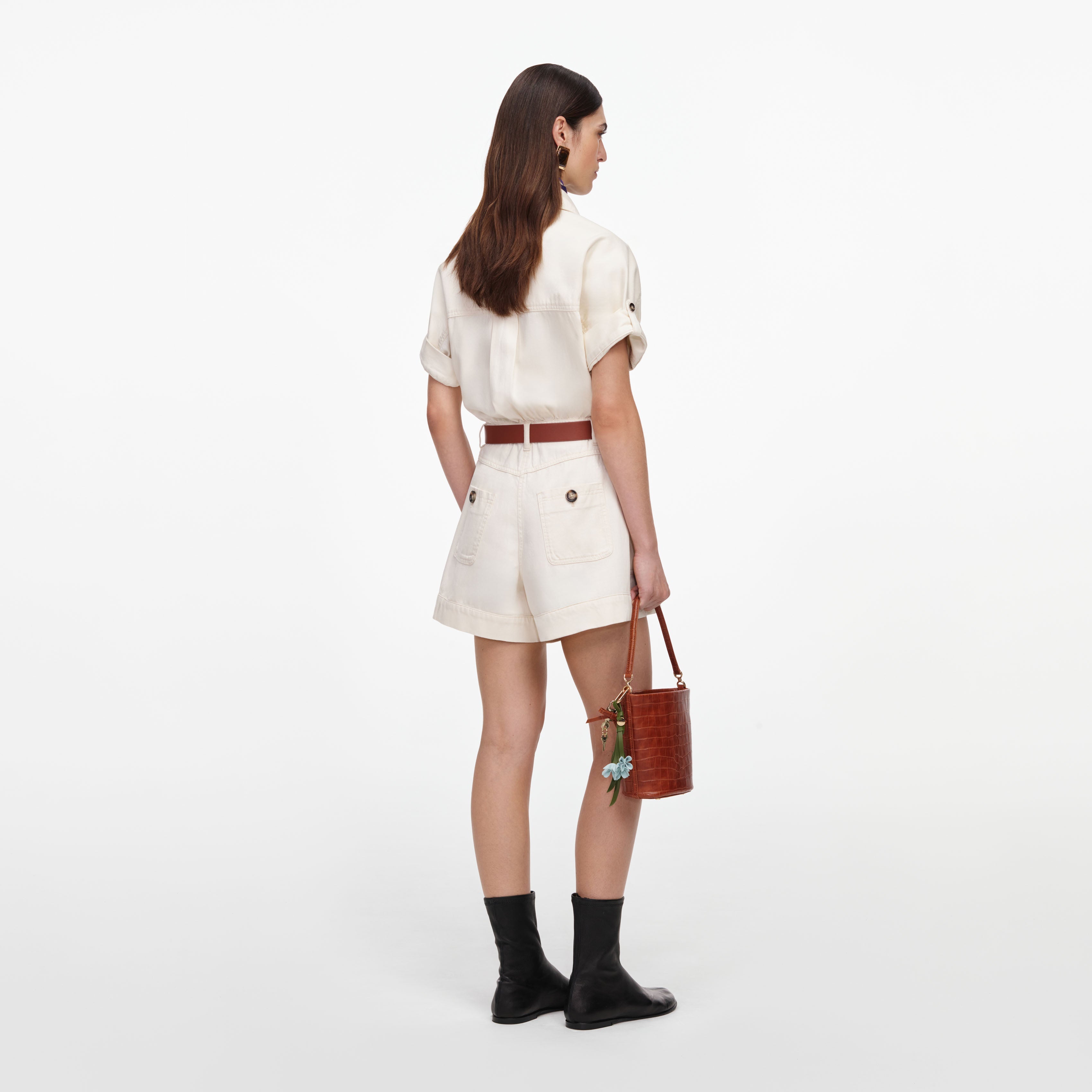 Latest Collection | Denim Jackets, Denim Dresses, Jeans – self