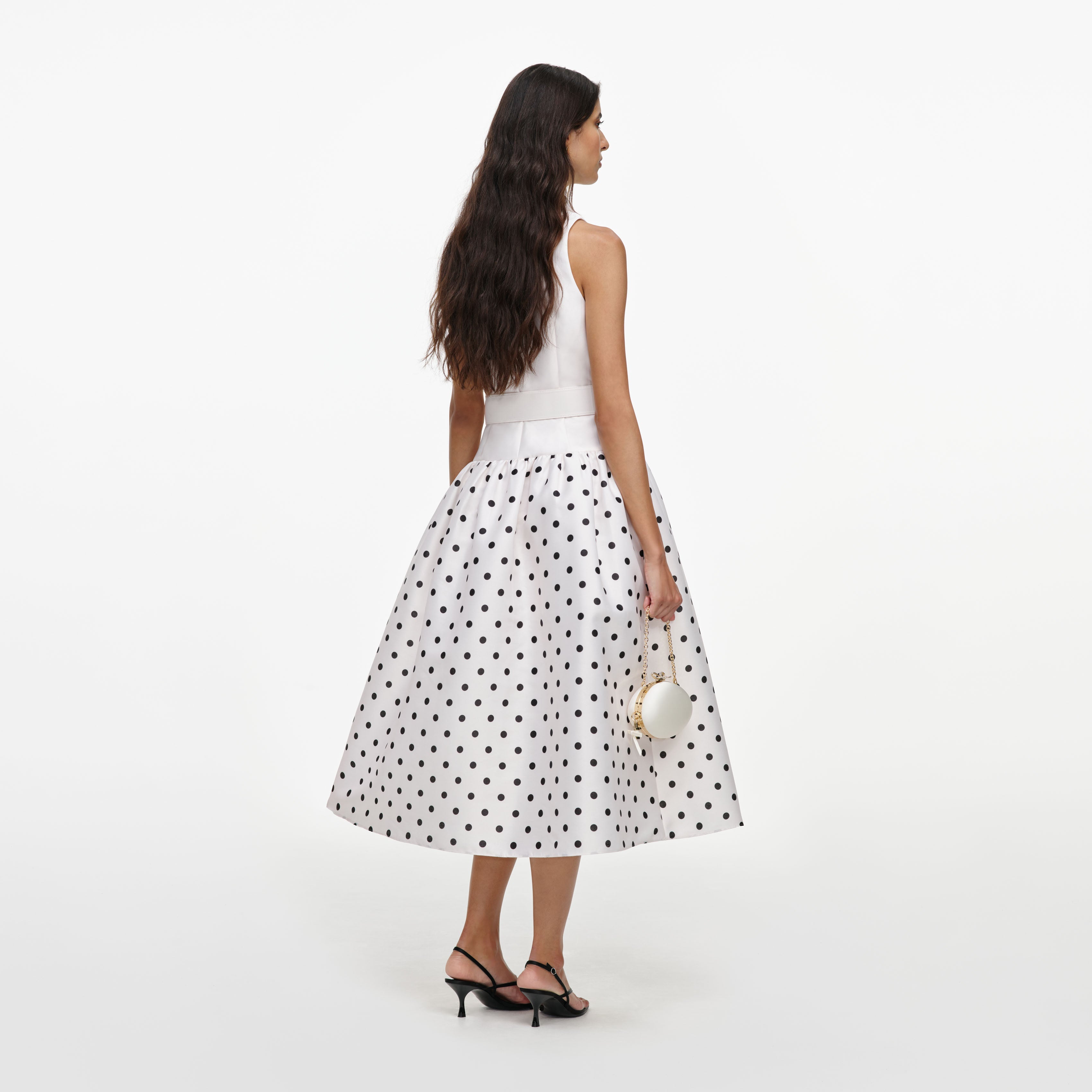Women's Ready-to-Wear – self-portrait-US