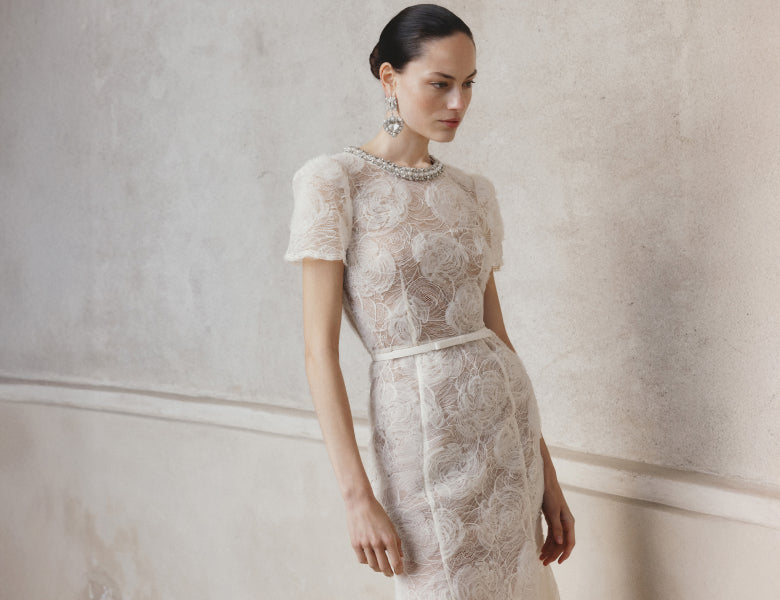 Winter Sale - Sale Party Dresses - Up to 65% Off – self