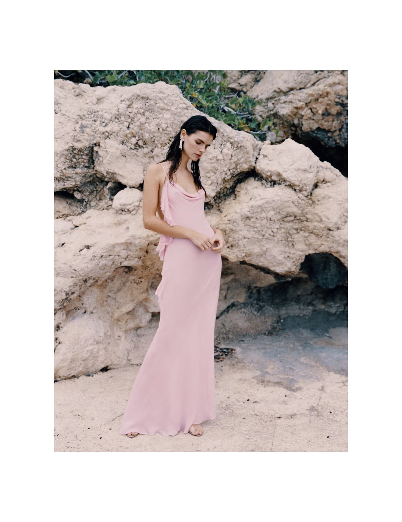 Bridesmaid Dresses | Maid of Honour self-portrait-US Bridesmaid Dresses | Maid of Honour self-portrait-US