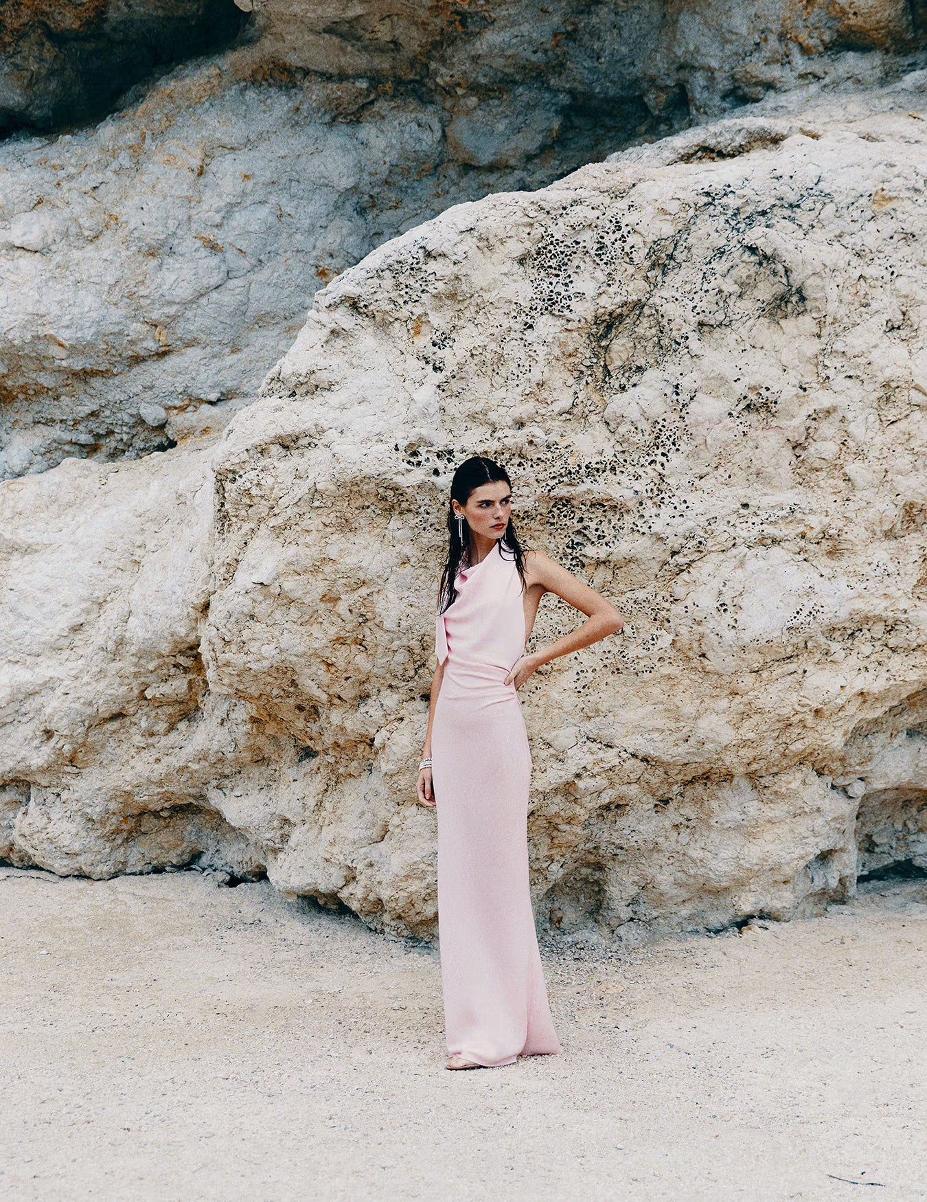 Bridesmaid Dresses | Maid of Honour self-portrait-US Bridesmaid Dresses | Maid of Honour self-portrait-US
