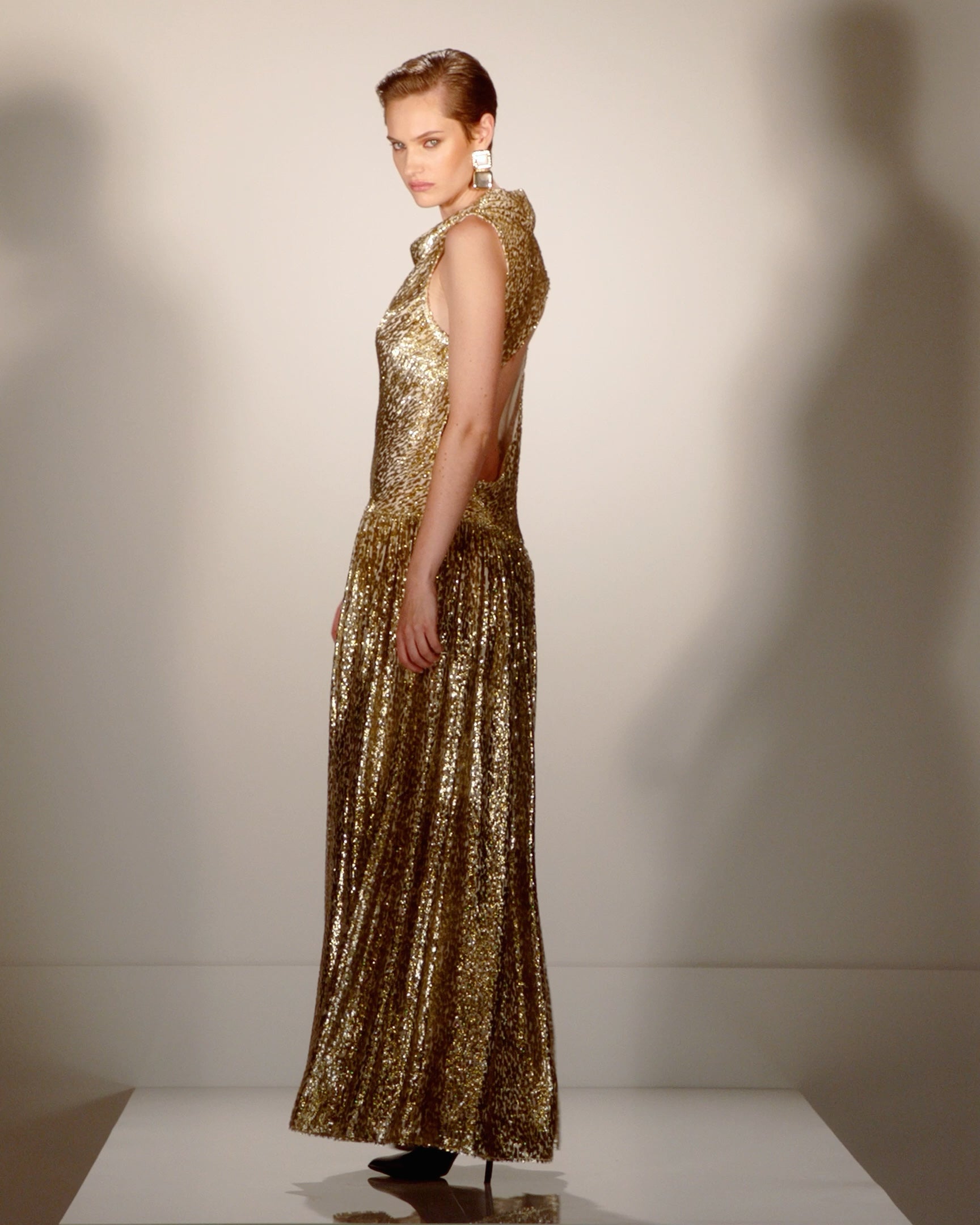 self-portrait | Women's Ready to Wear | Official Store