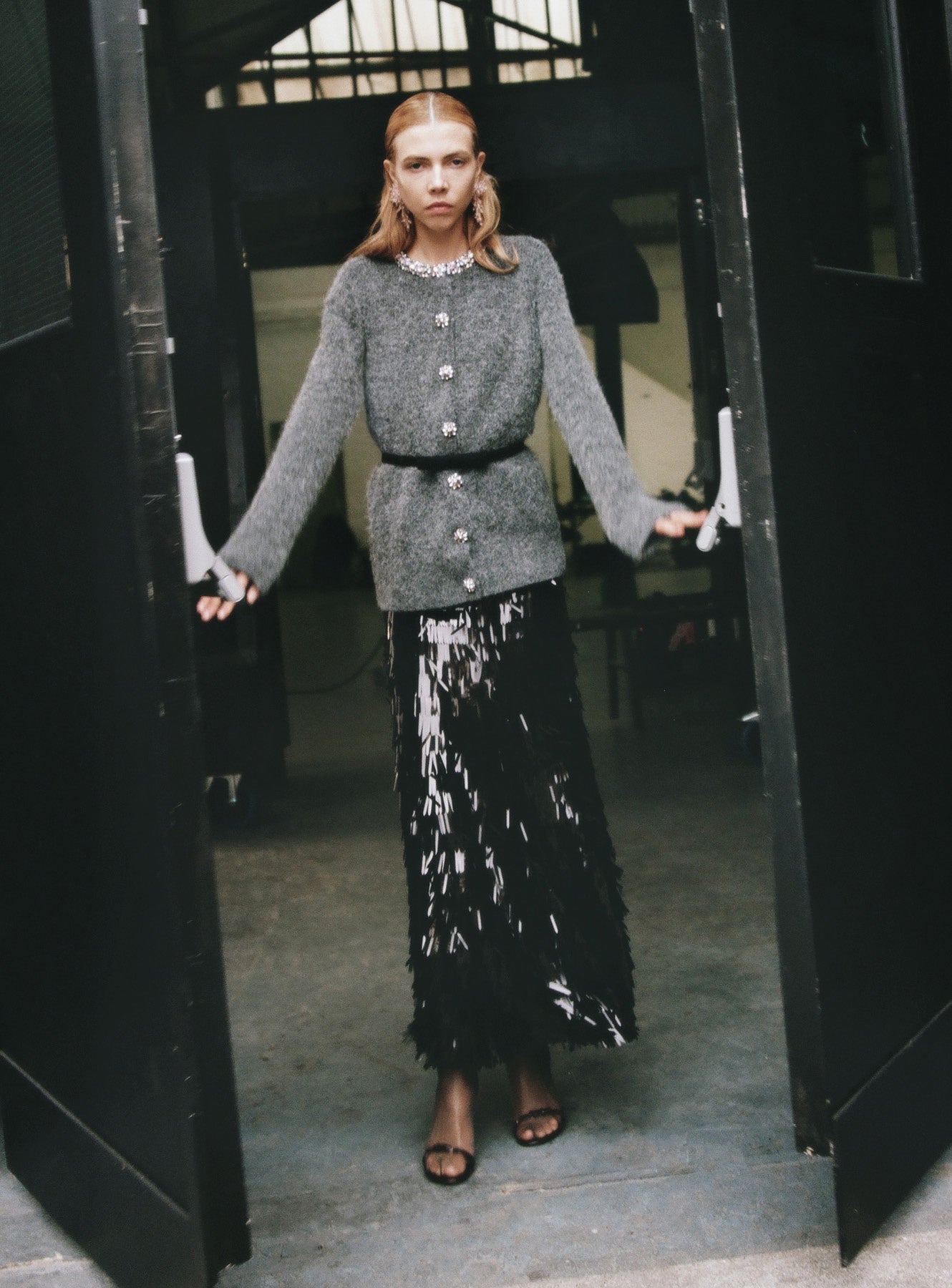 EDITORIAL_AUT_LAYERING_3_IMG_4