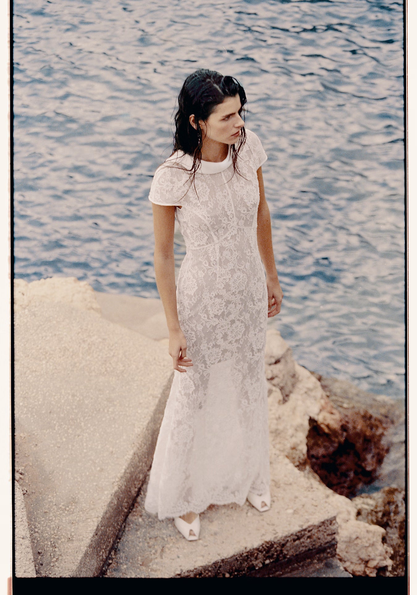 Bridal Dresses, Wedding Jewellery & Bridal Styles | Self-Portrait self-portrait-US Bridal Dresses, Wedding Jewellery & Bridal Styles | Self-Portrait self-portrait-US