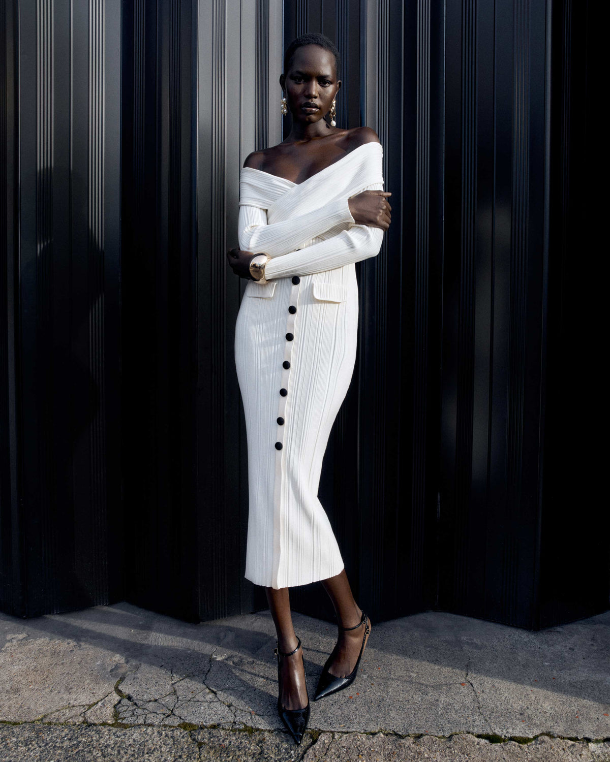 self-portrait | Women's Ready to Wear | Official Online Store – self ...
