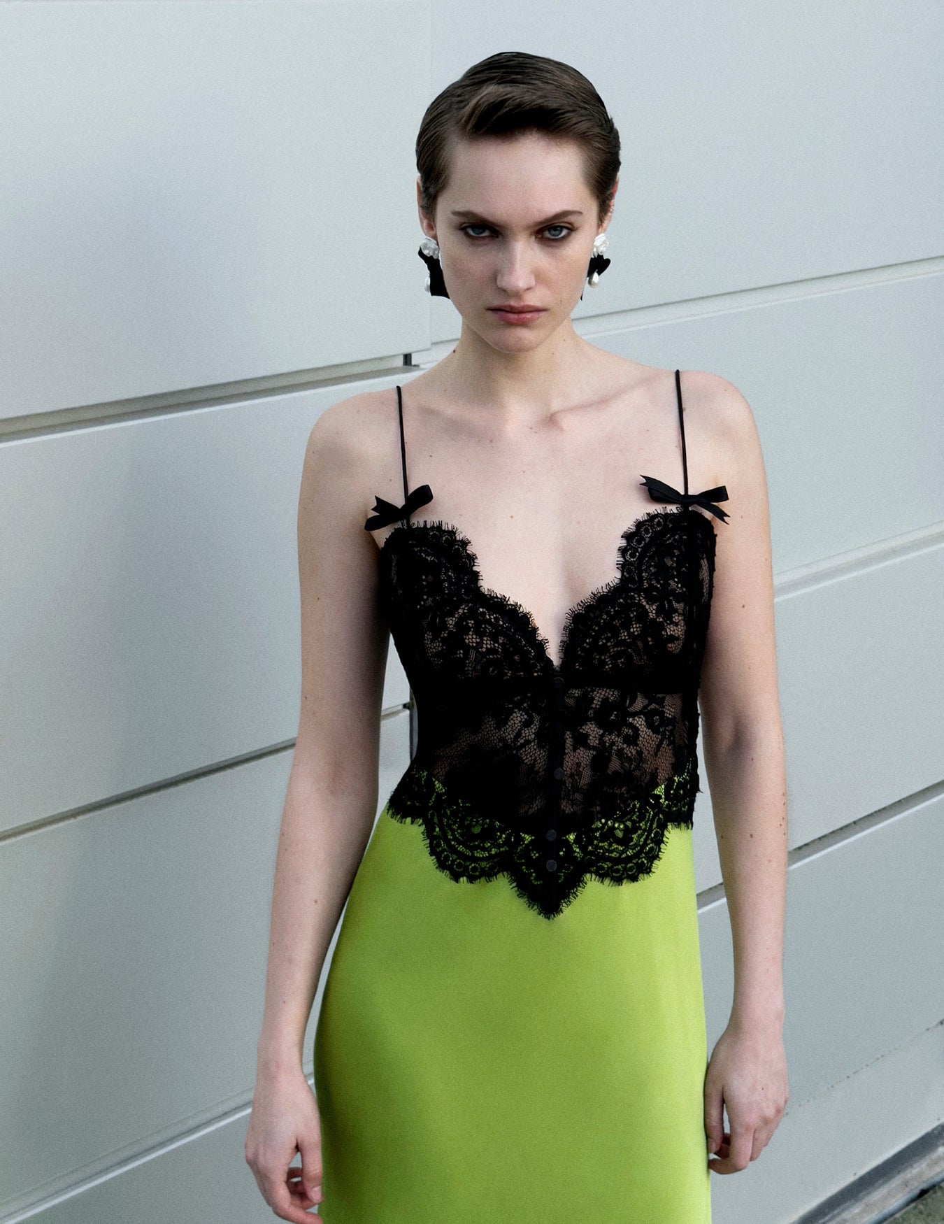 self portrait dresses Self Portrait Dress from Bergdorf Goodman