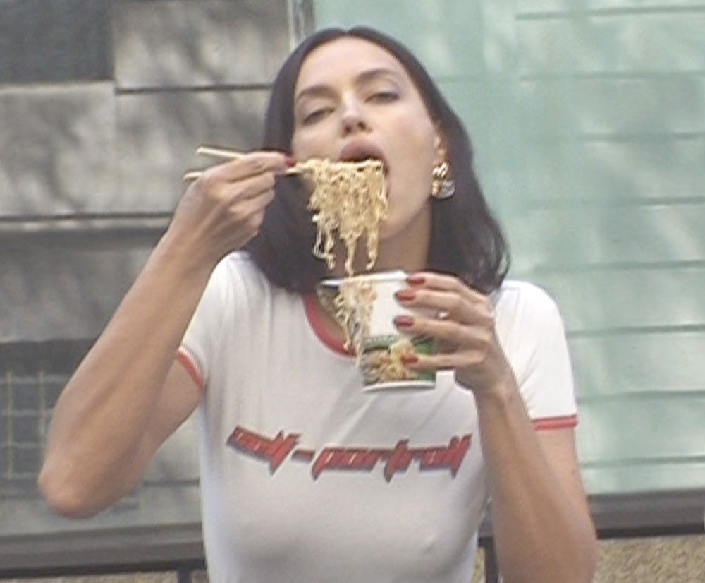 self-portrait |Official Store | Import Duties Covered & Free