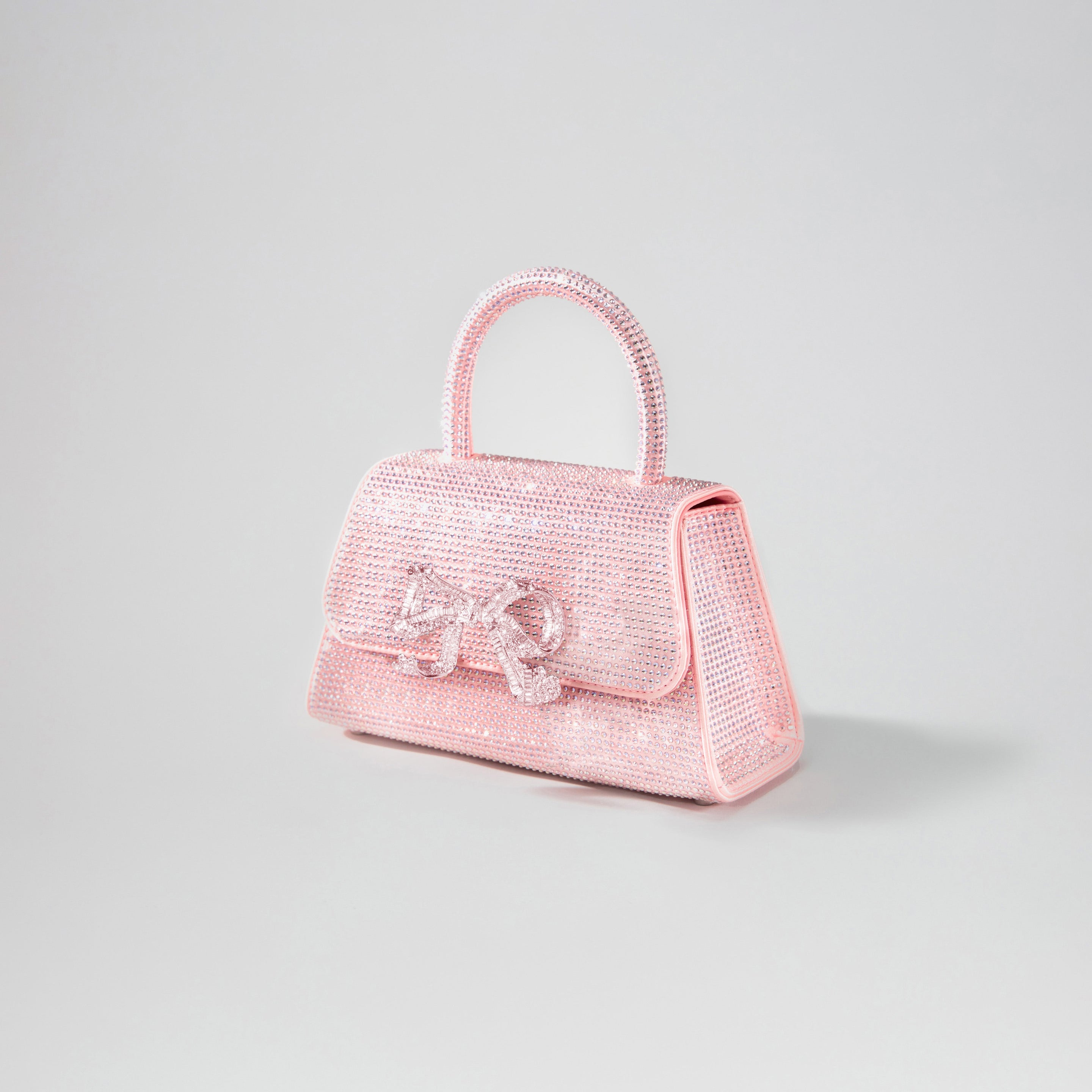 Wraifa Backpack for Girls, Rainbow Bookbag Elementary School Bag Princess  Girl Backpacks With Lunch Box Primary(Lunch Bag Set Heart Pink)