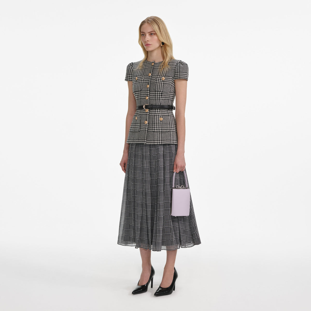 ruched drop waist dress Drop Waist Ruched Maxi Dress  Kirby's Kloset