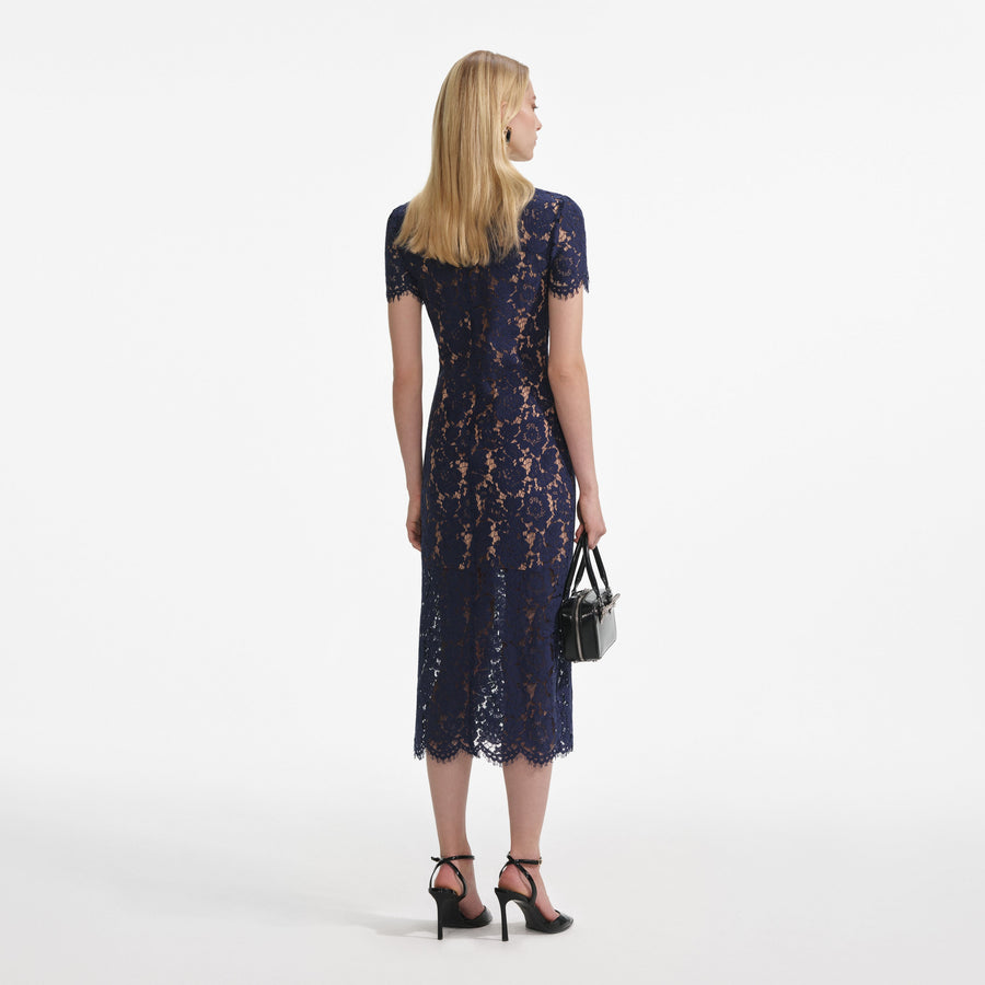 Women's Dresses, Wedding Guest Styles – self-portrait-US