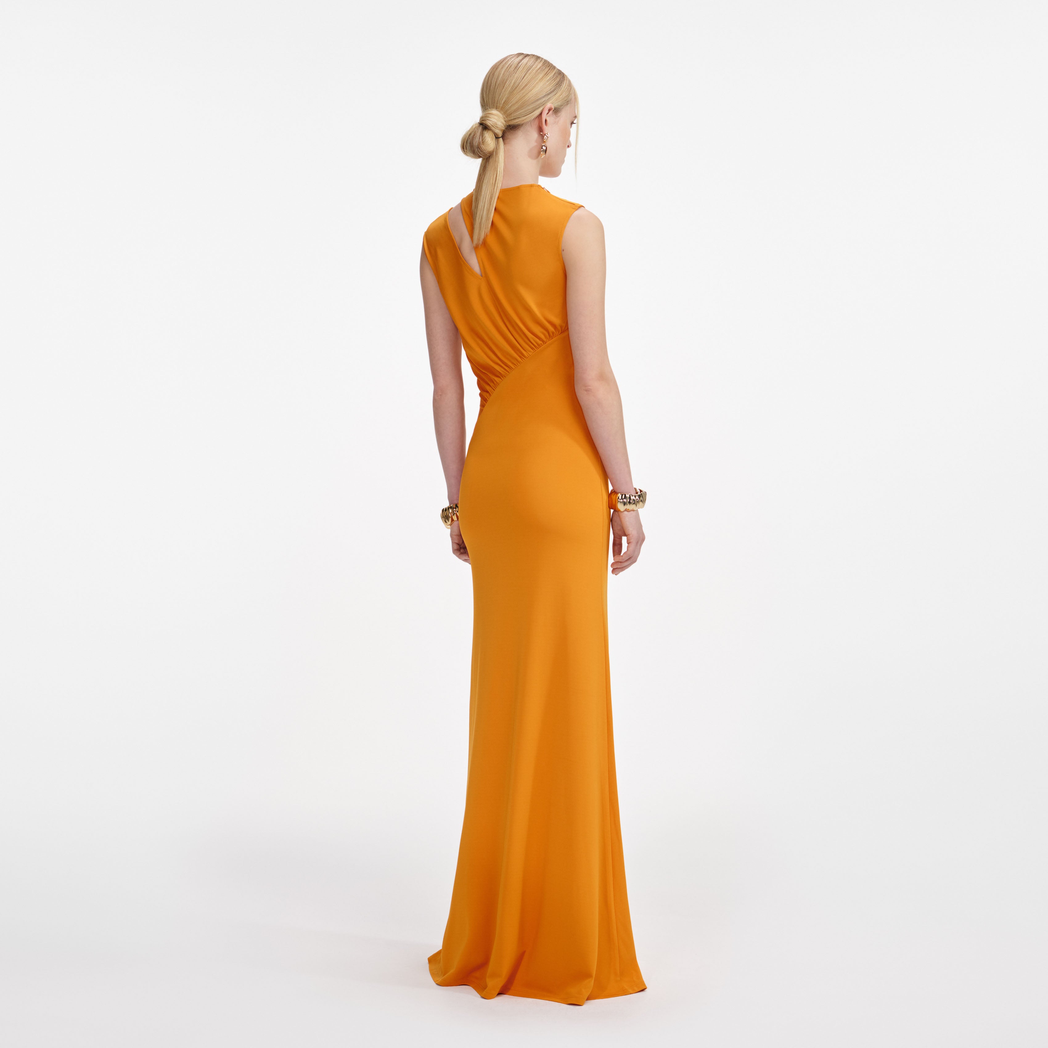 Women's Ready-to-Wear – self-portrait-US