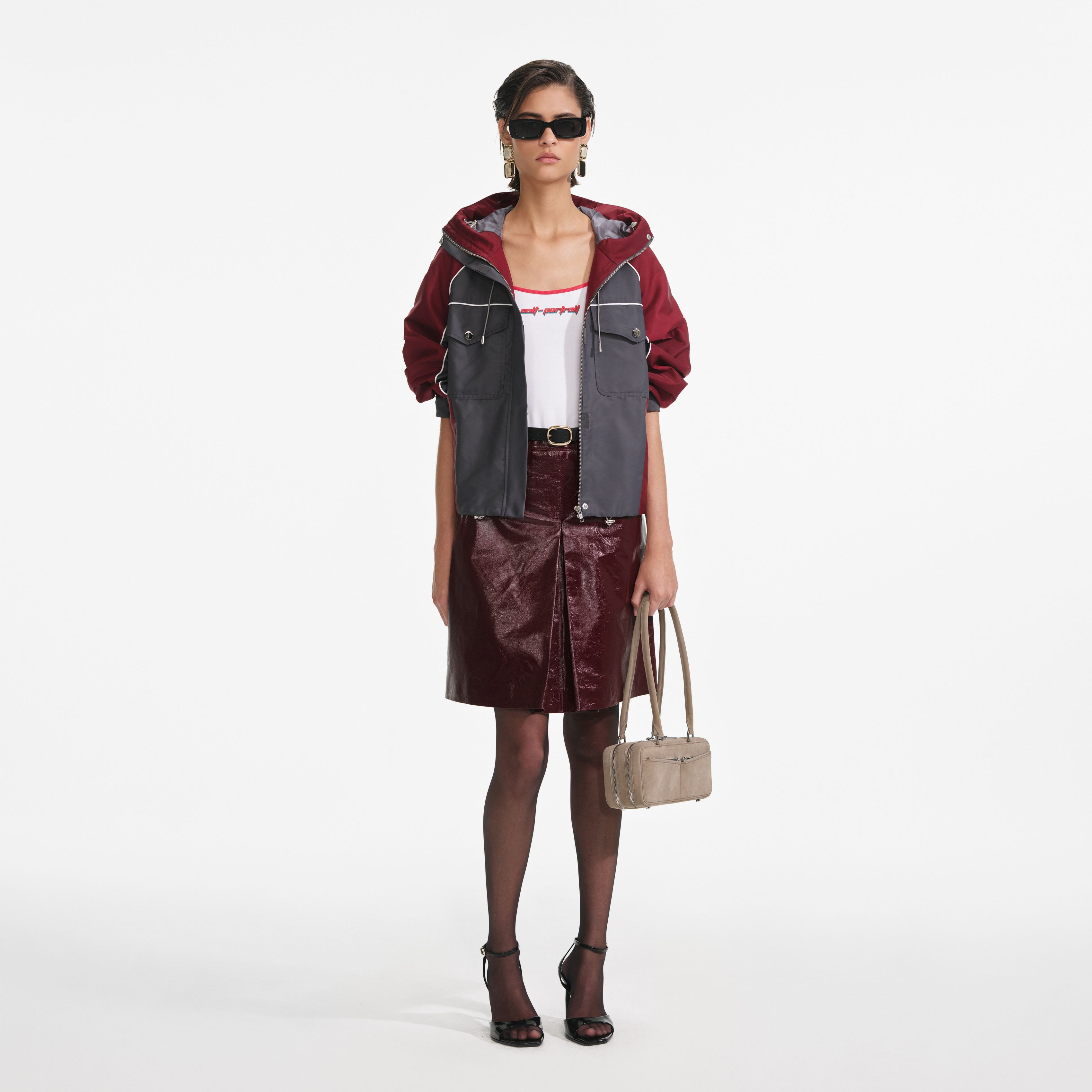 New Arrivals in Women's Ready-to-Wear – Page 4 – self