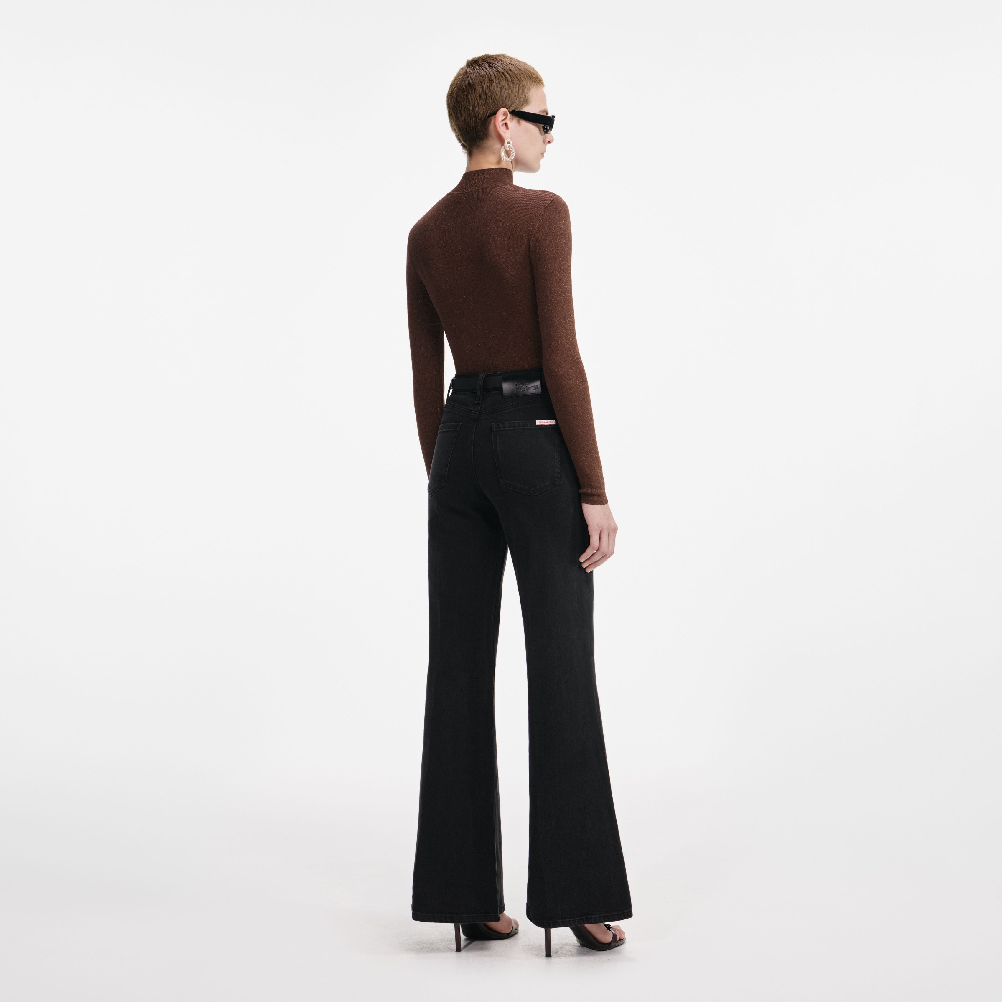 New Arrivals in Women's Ready-to-Wear – Page 4 – self New Arrivals in Women's Ready-to-Wear – Page 4 – self