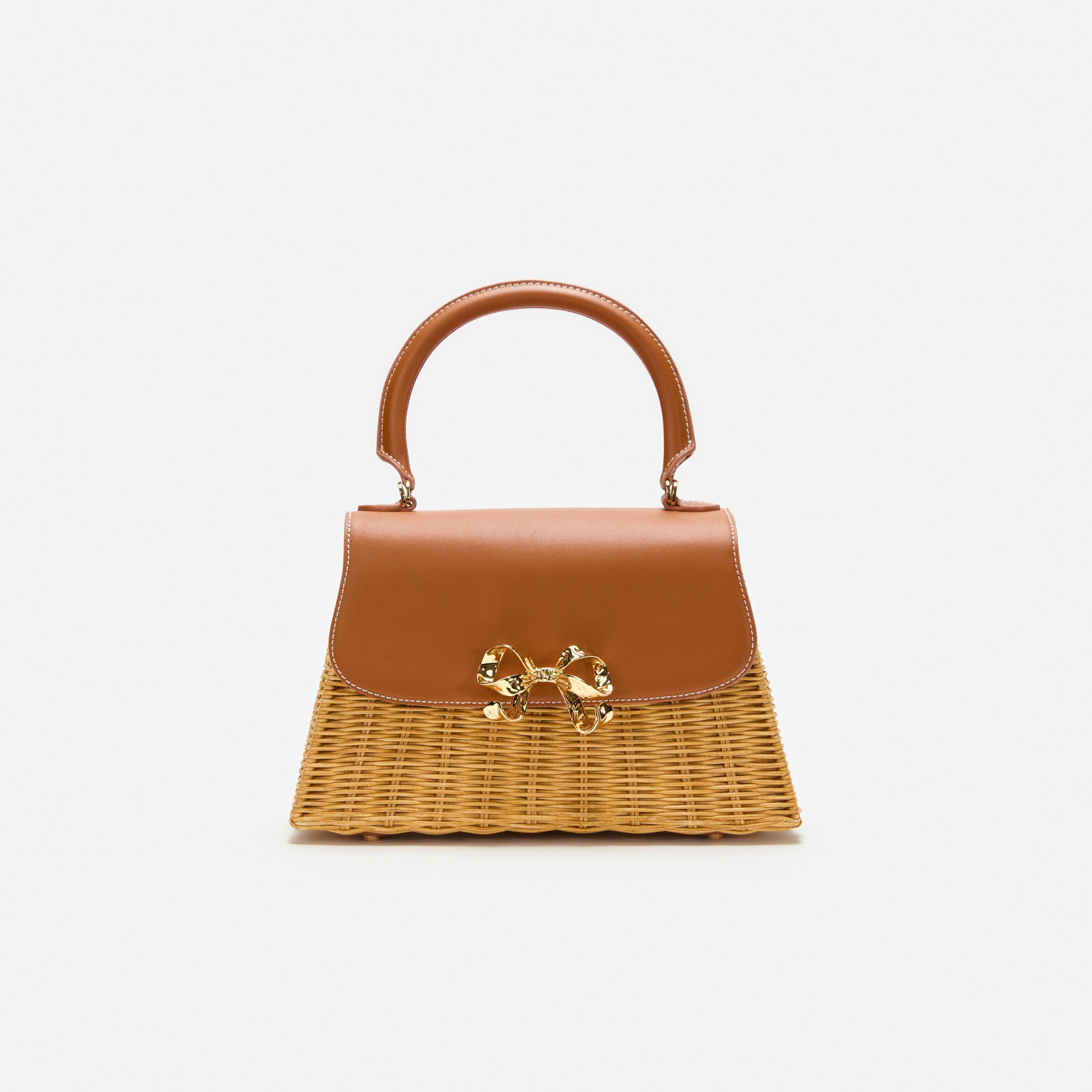 New Arrivals, Handbags | Bags – self-portrait-US New Arrivals, Handbags | Bags – self-portrait-US