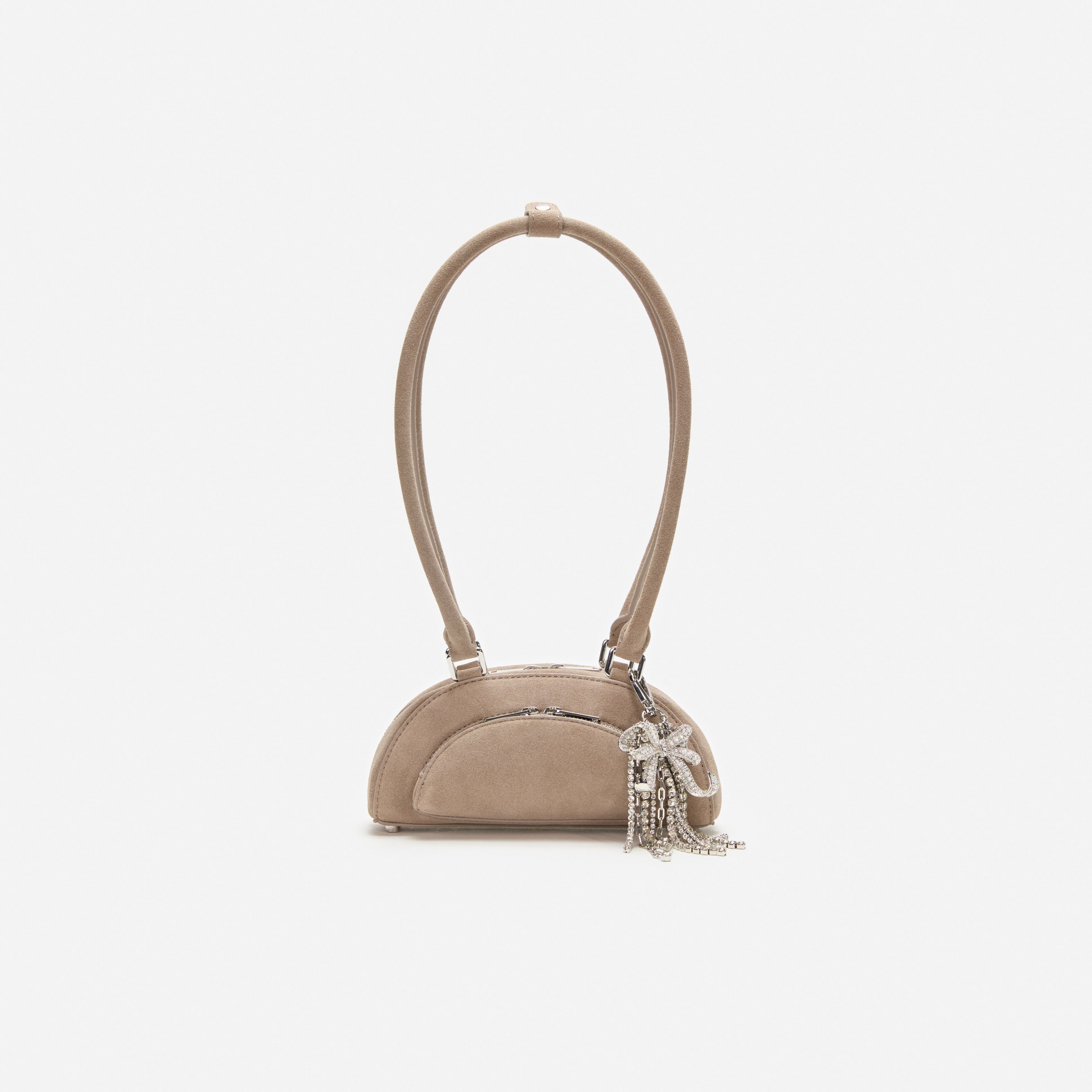 Luxury Handbags | The Bow Bag – self-portrait-US
