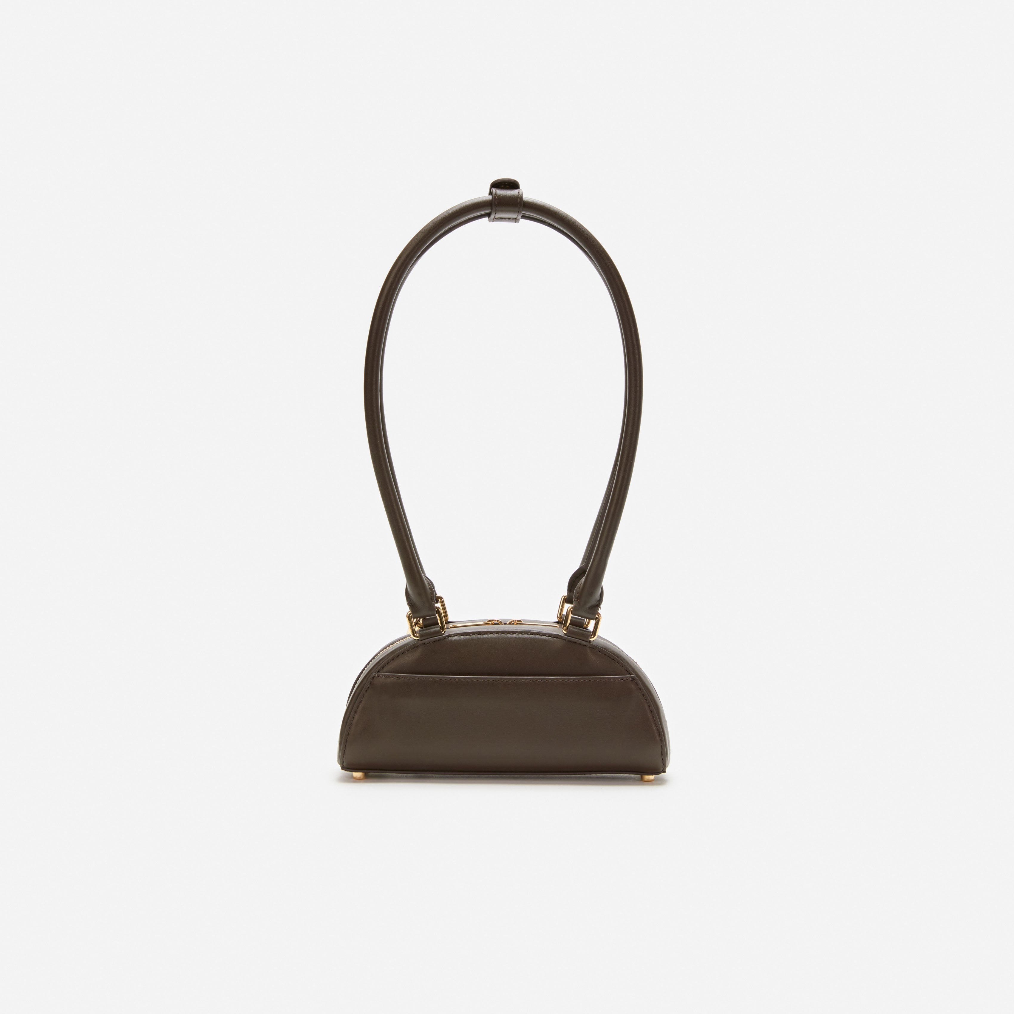 Luxury Handbags | The Bow Bag – self-portrait-US