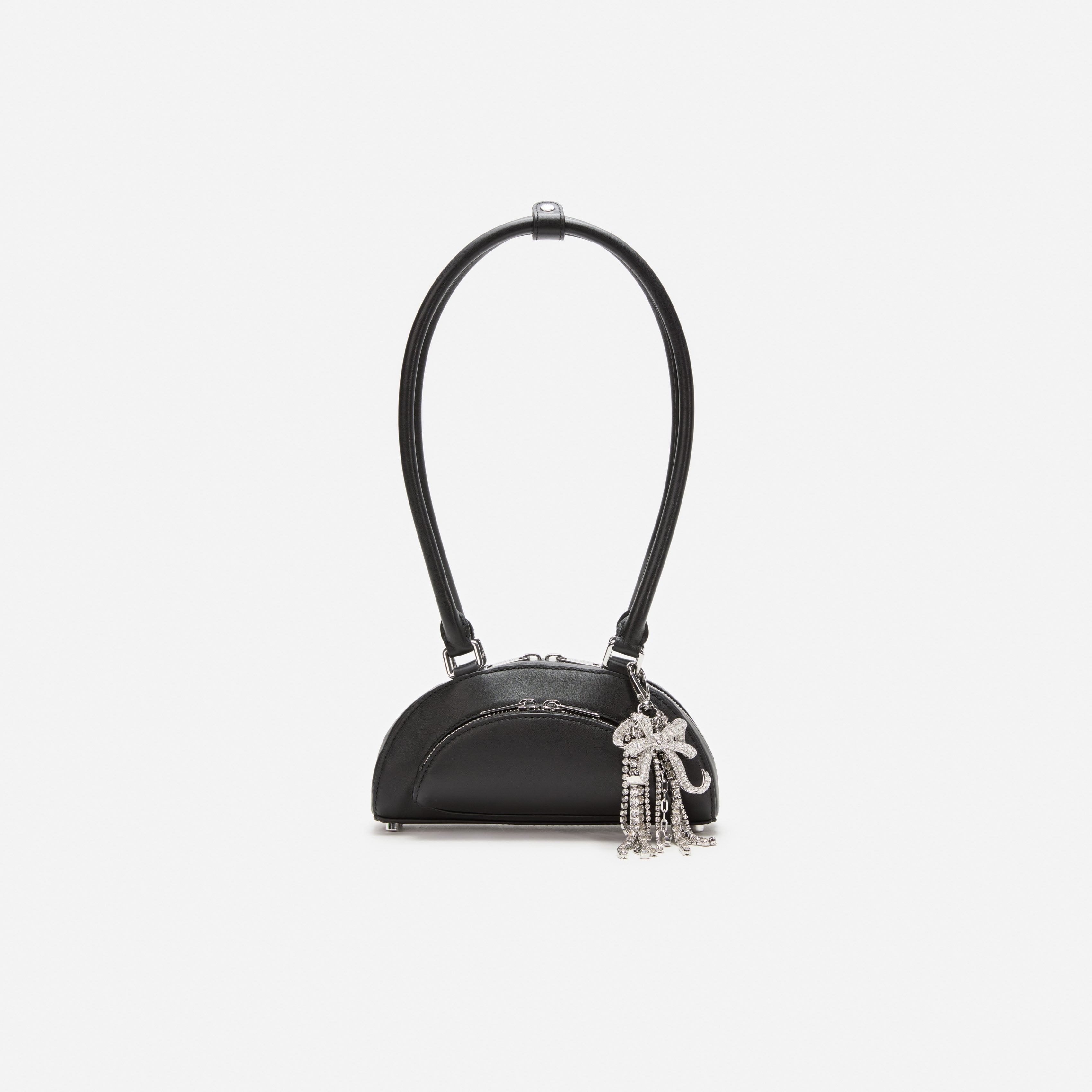 Luxury Handbags | The Bow Bag – self-portrait-US
