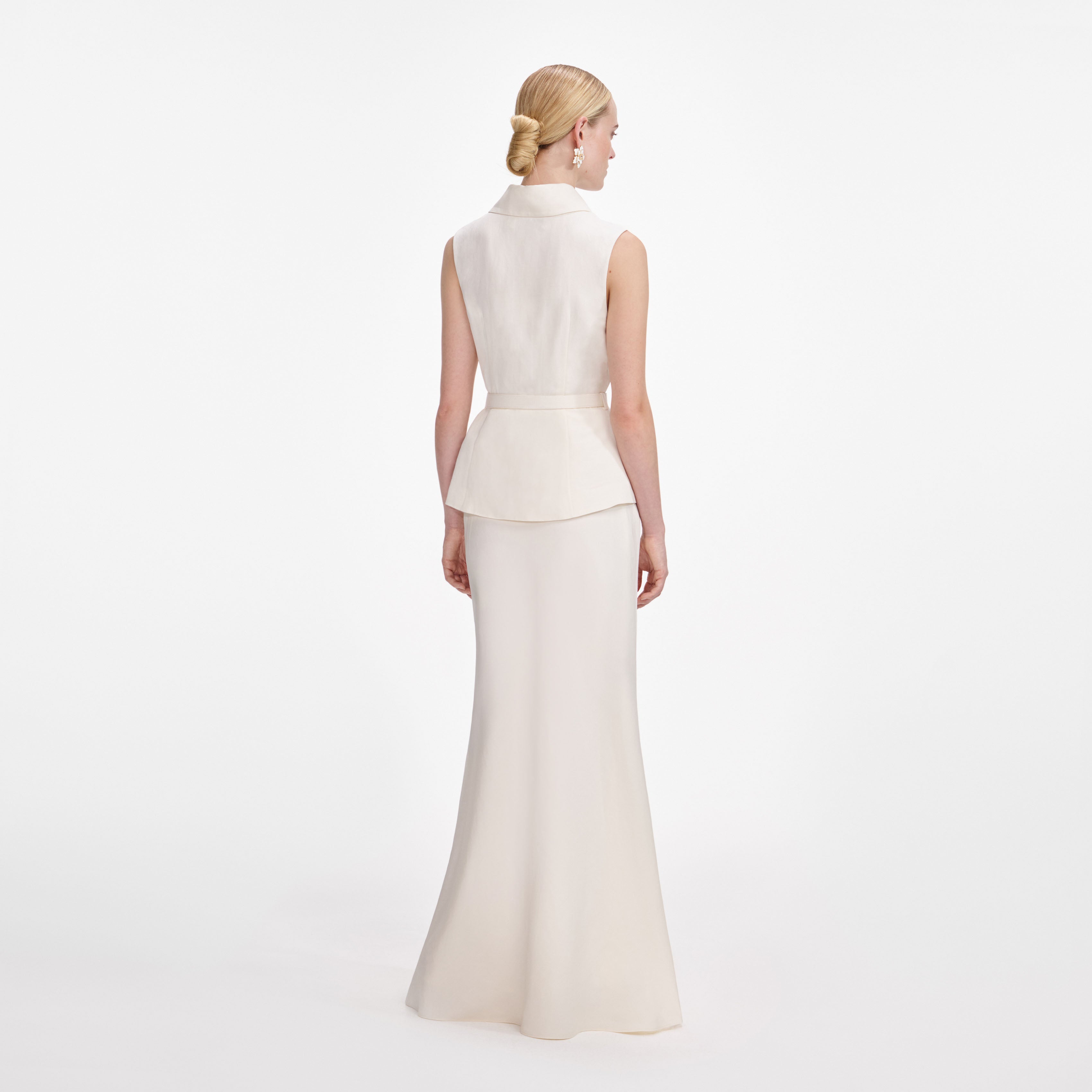 New Arrivals, Dresses – self-portrait-US