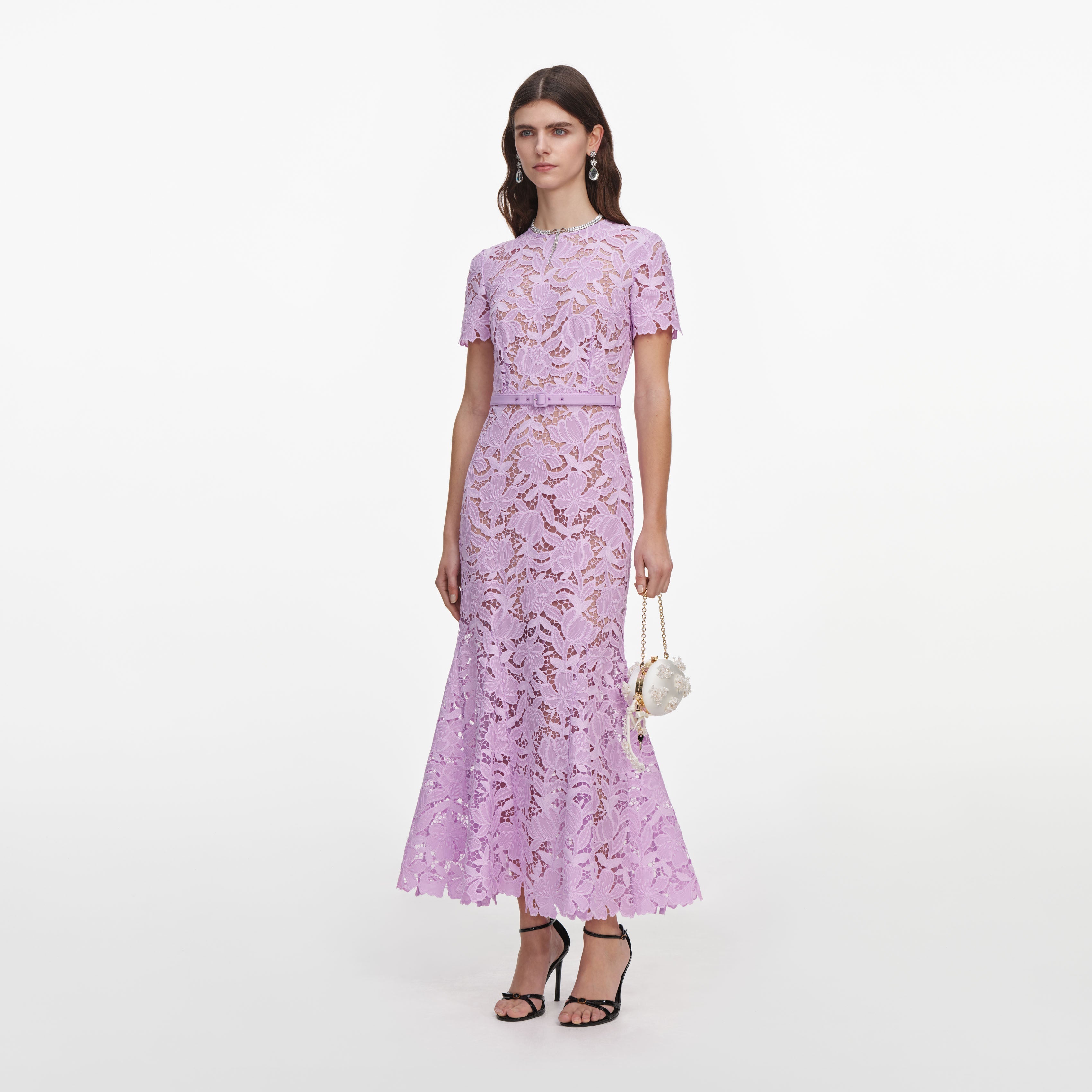 PF26-107M-L_02.jpg?v=