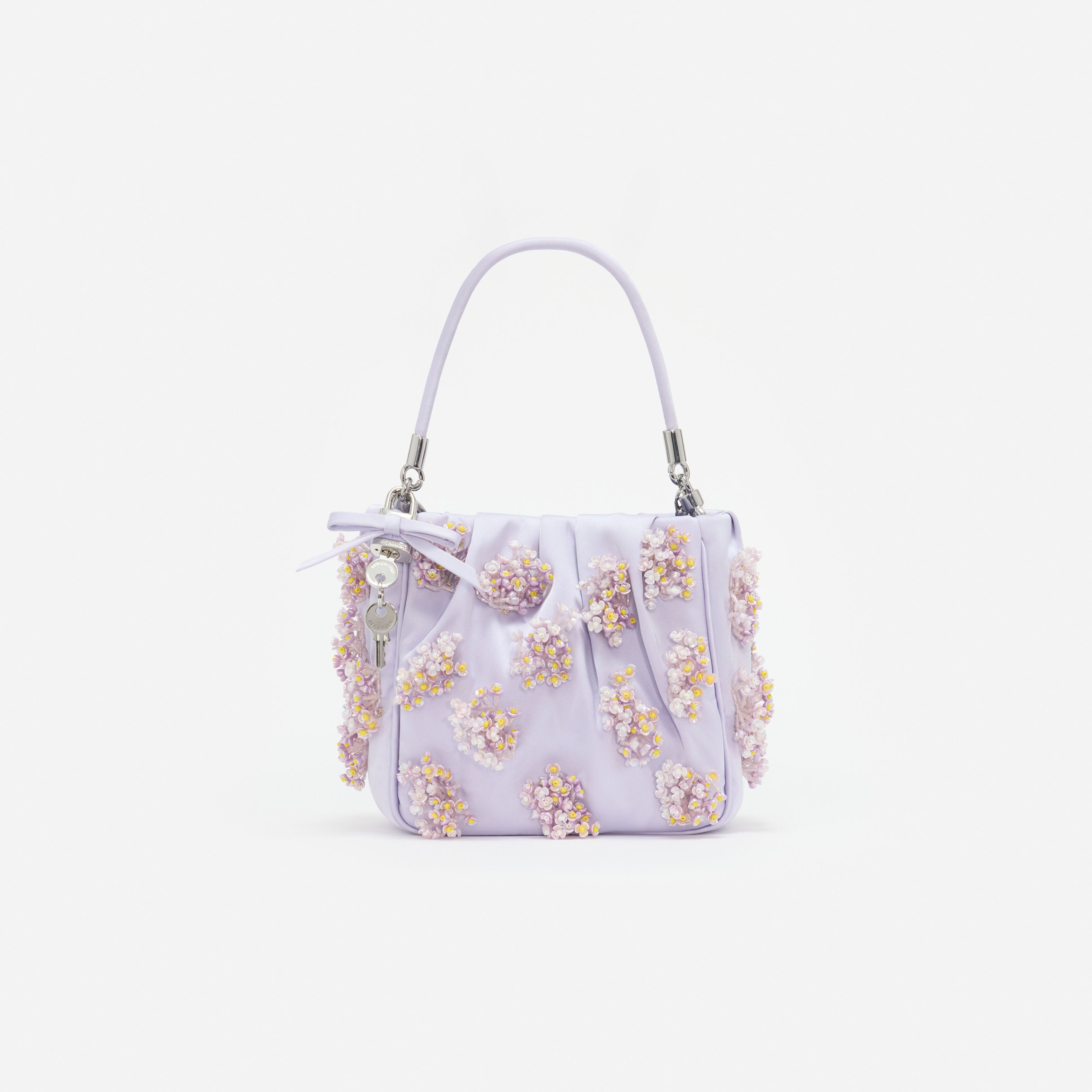 New Arrivals, Handbags | Bags – self-portrait-US