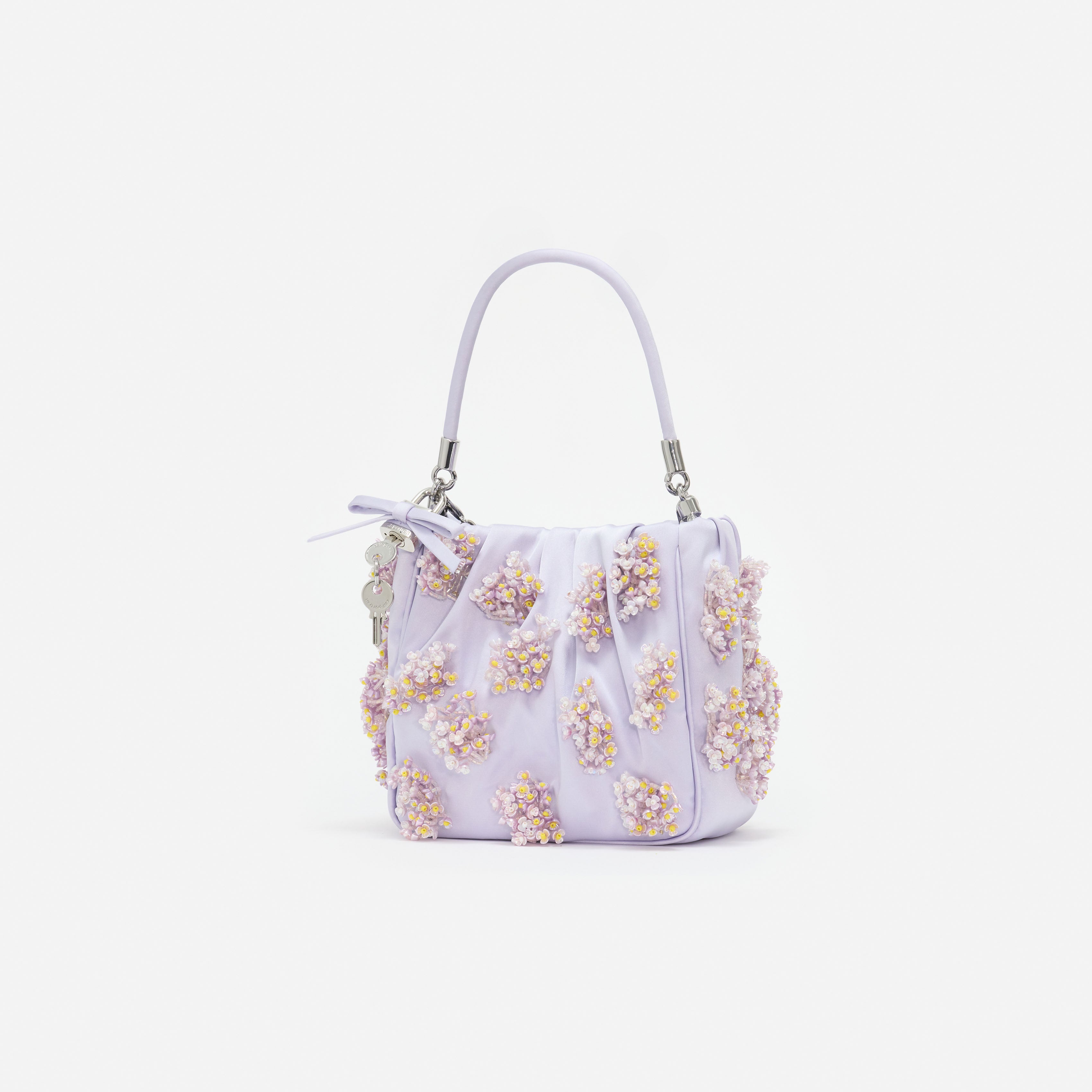 New Arrivals, Handbags | Bags – self-portrait-US