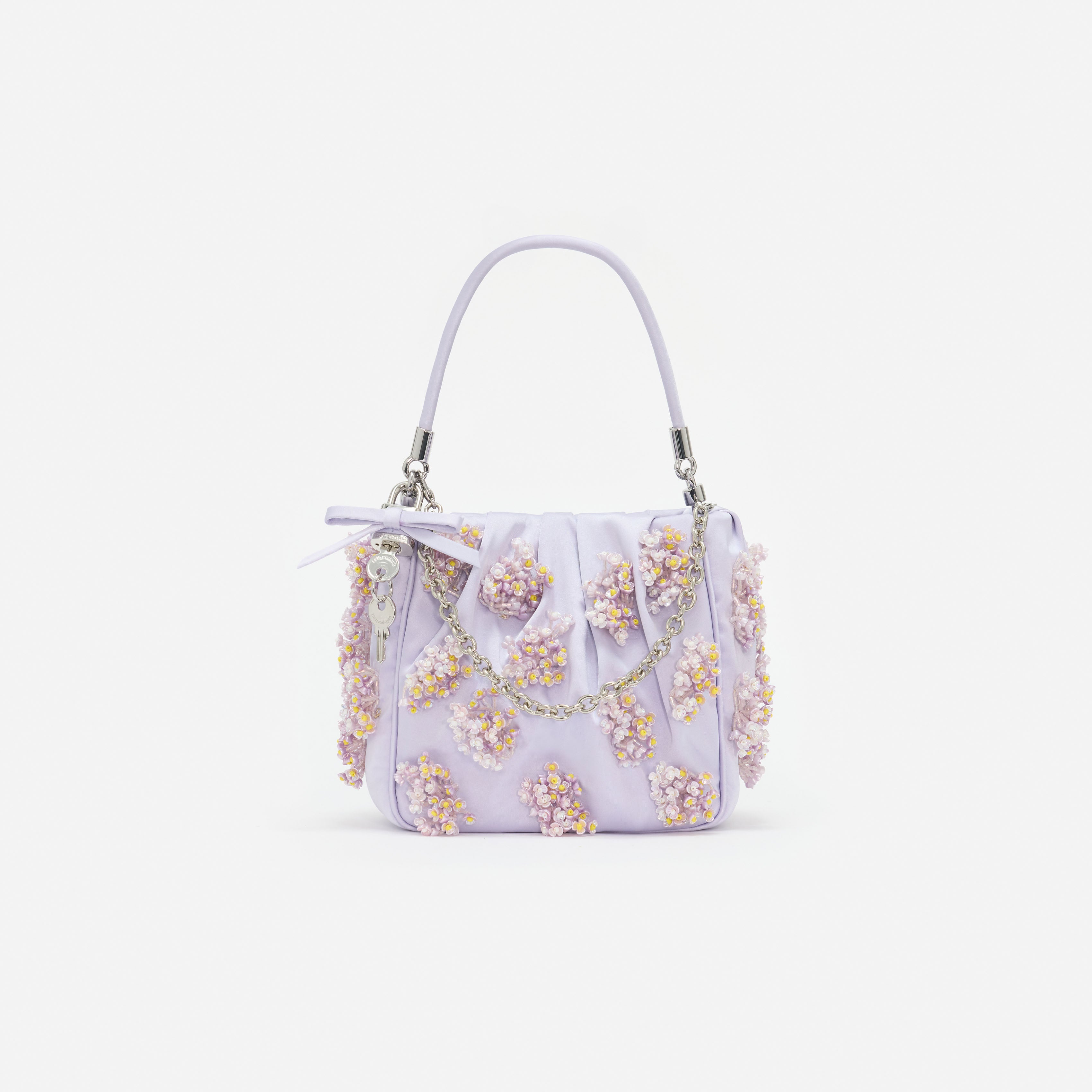 New Arrivals, Handbags | Bags – self-portrait-US