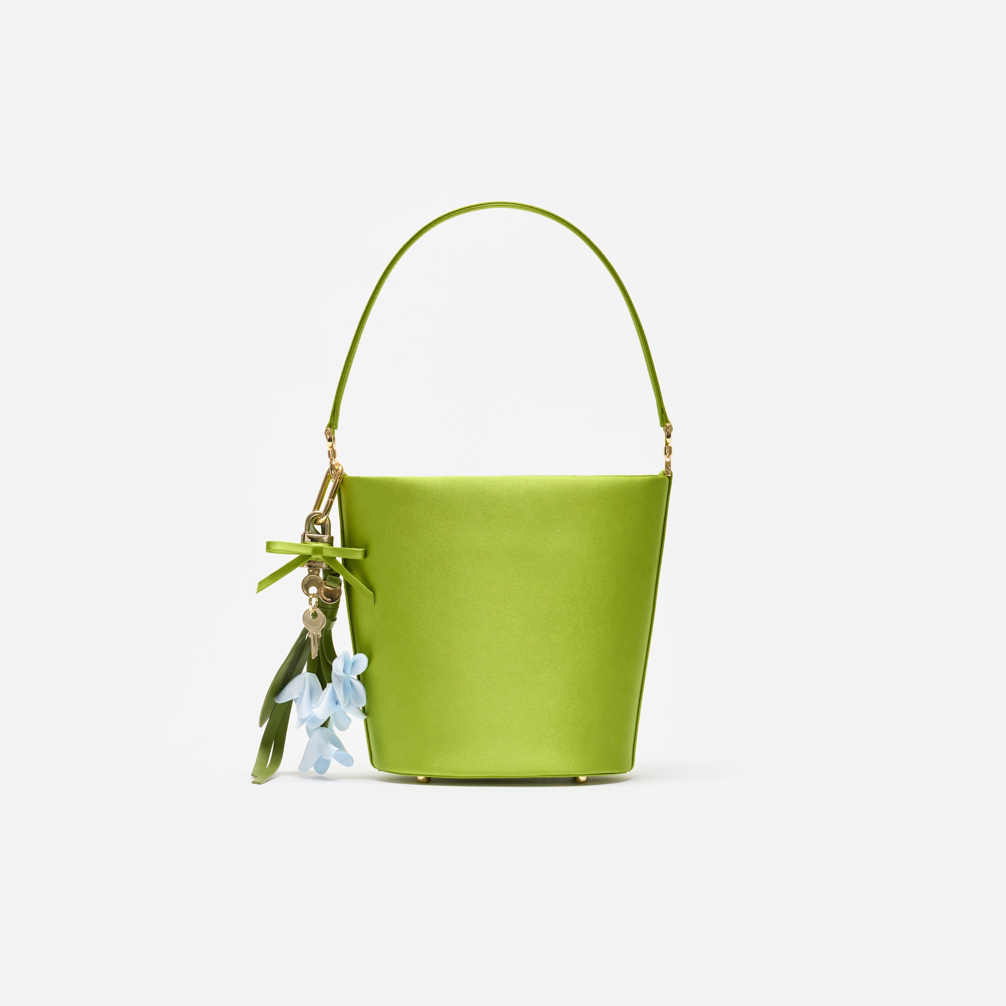 self portrait バッグ Luxury Handbags | The Bow Bag – self-portrait-US